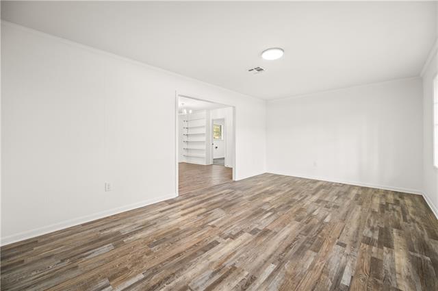 4494 Highway 8 Bentley, LA 71407 - Photo 6 of 44