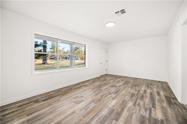 4494 Highway 8 Bentley, LA 71407 - Photo 7 of 44