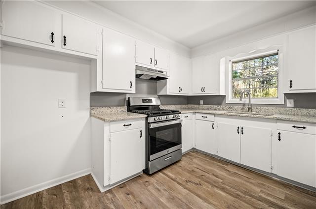 4494 Highway 8 Bentley, LA 71407 - Photo 8 of 44