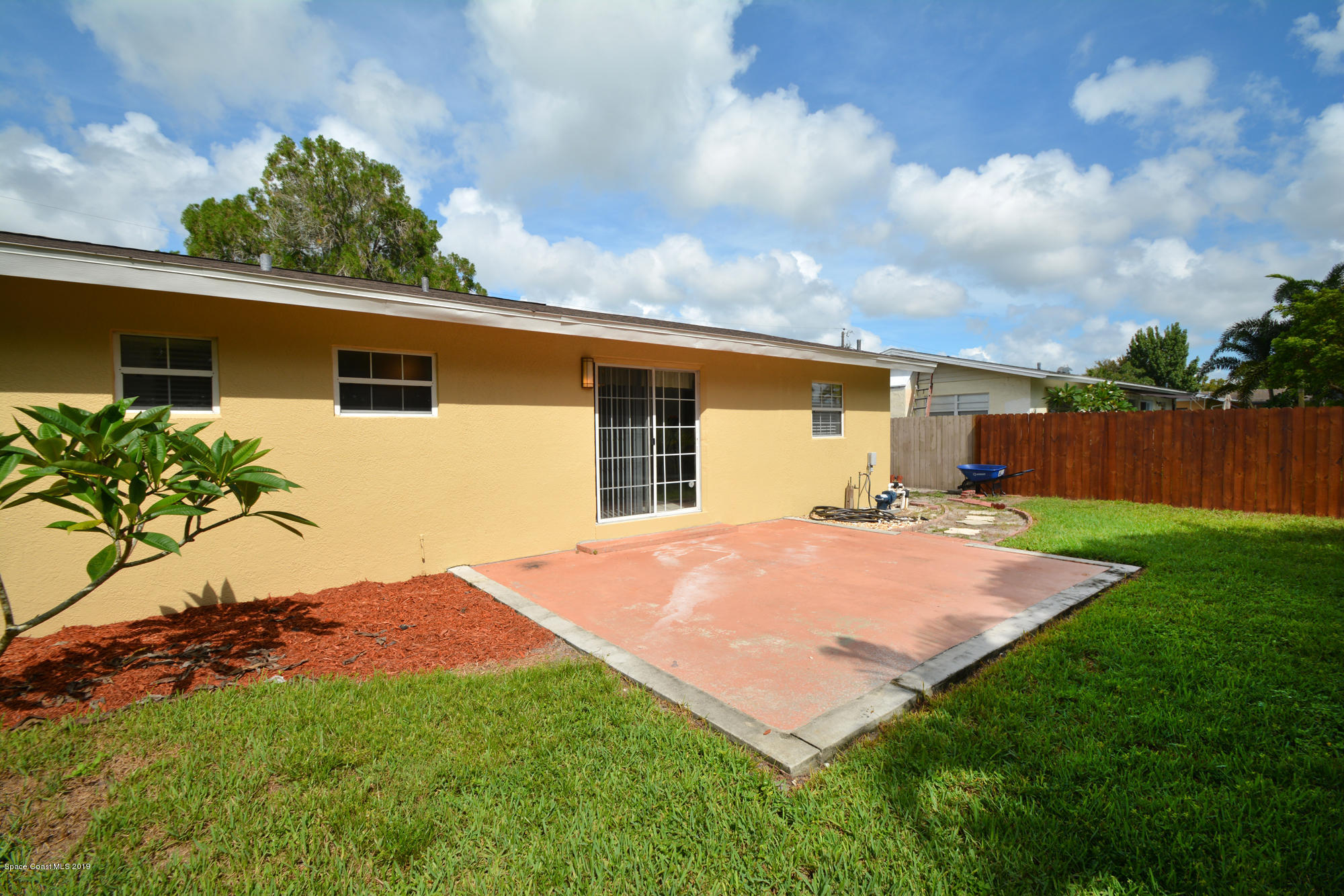 144 Monaco Road West Melbourne, FL 32904 - Photo 11 of 54 DSC_6534
