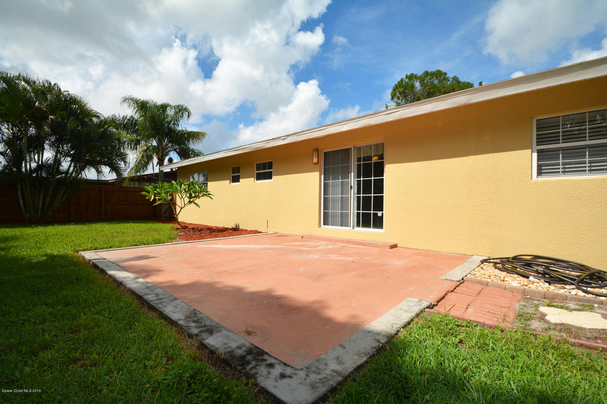 144 Monaco Road West Melbourne, FL 32904 - Photo 12 of 54 DSC_6535