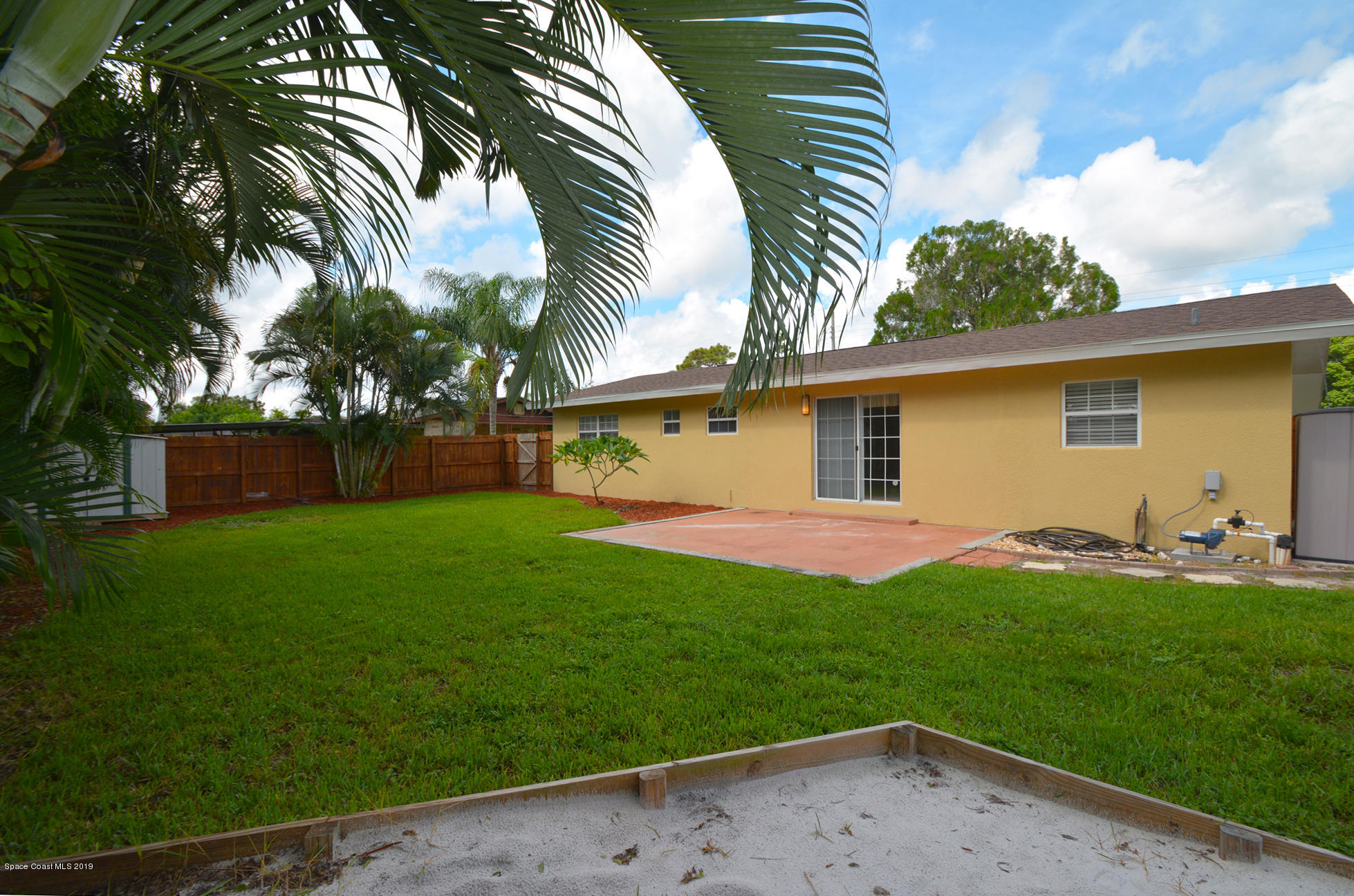 144 Monaco Road West Melbourne, FL 32904 - Photo 13 of 54 DSC_6530