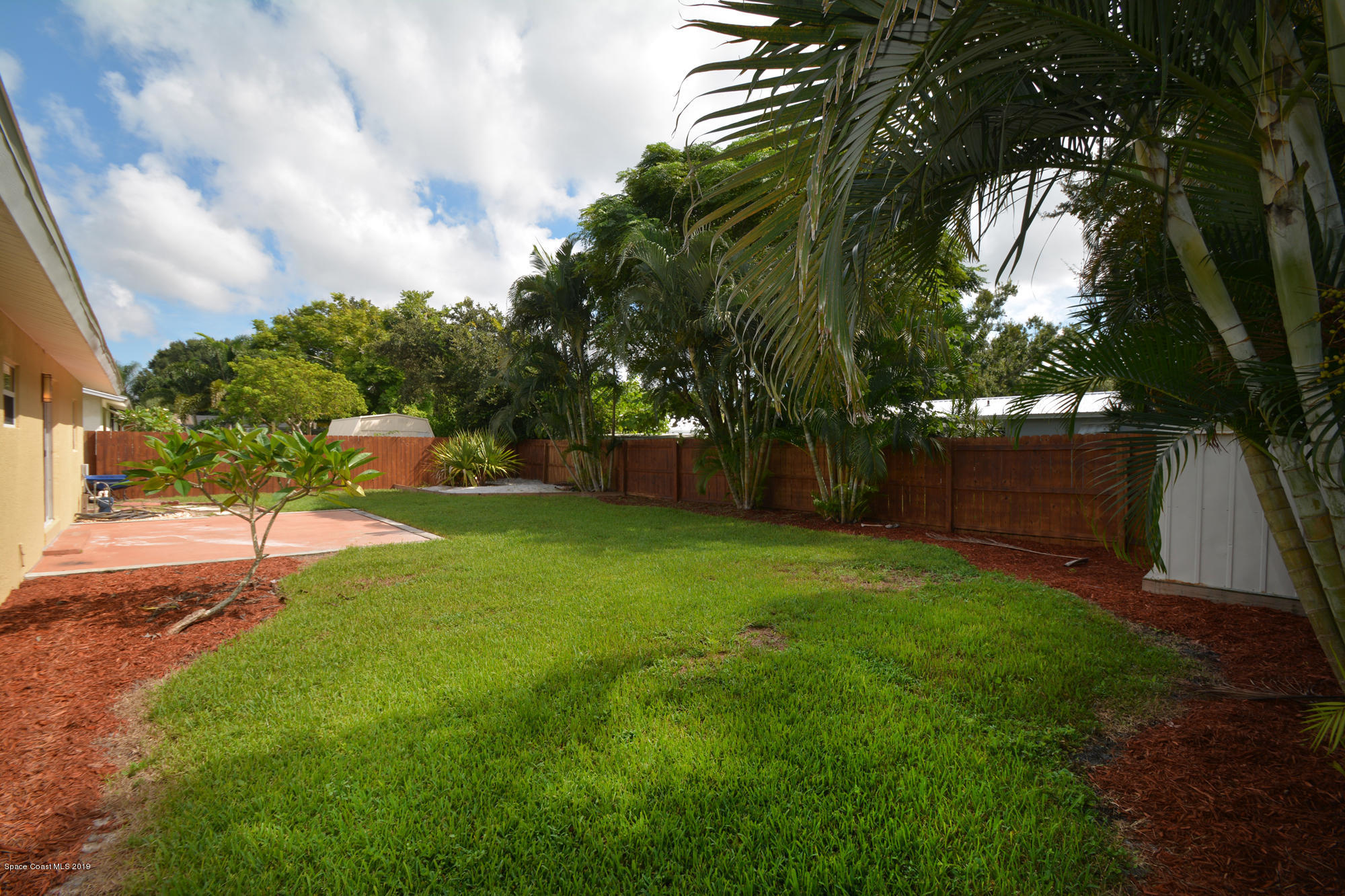 144 Monaco Road West Melbourne, FL 32904 - Photo 14 of 54 DSC_6533