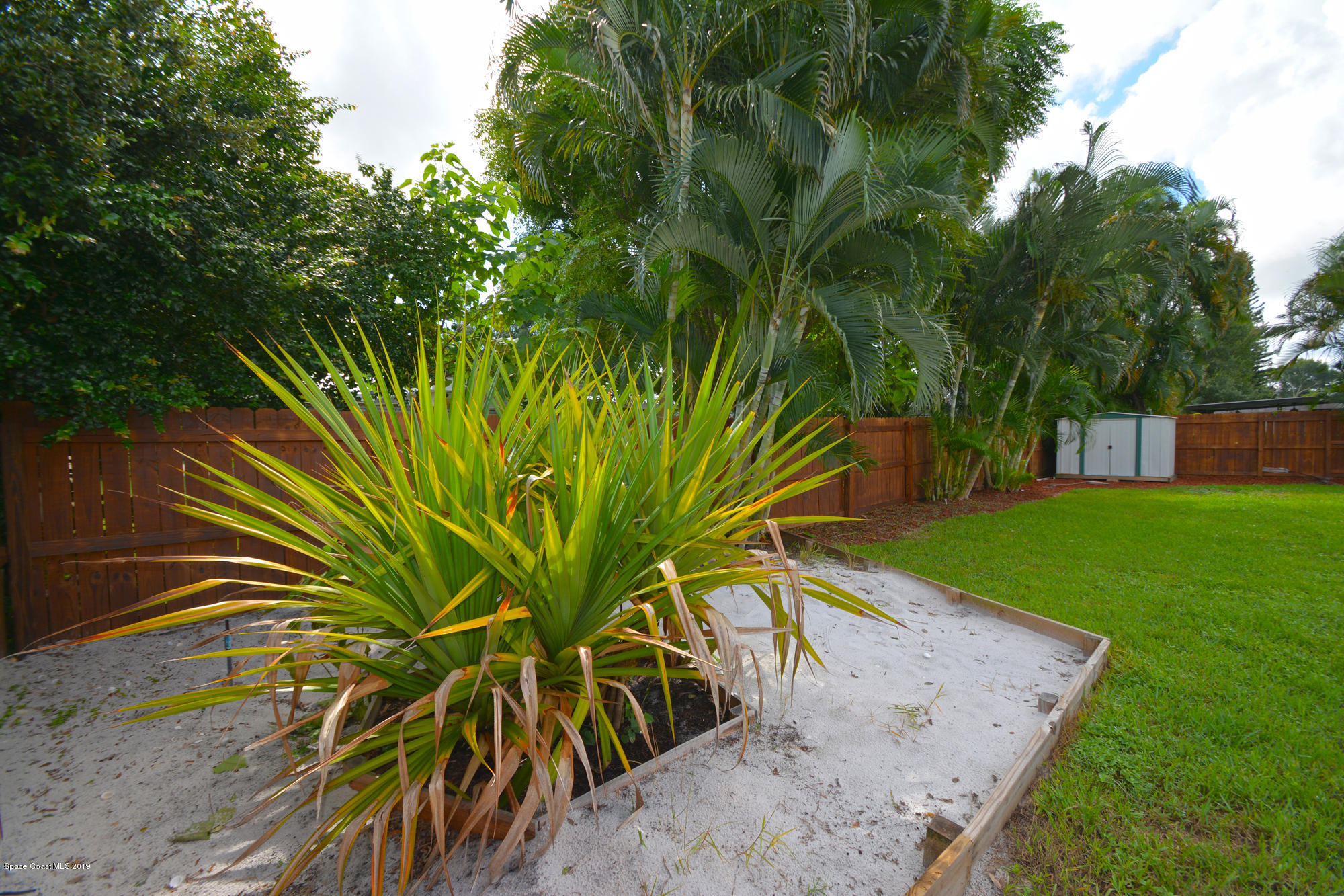 144 Monaco Road West Melbourne, FL 32904 - Photo 15 of 54 DSC_6529