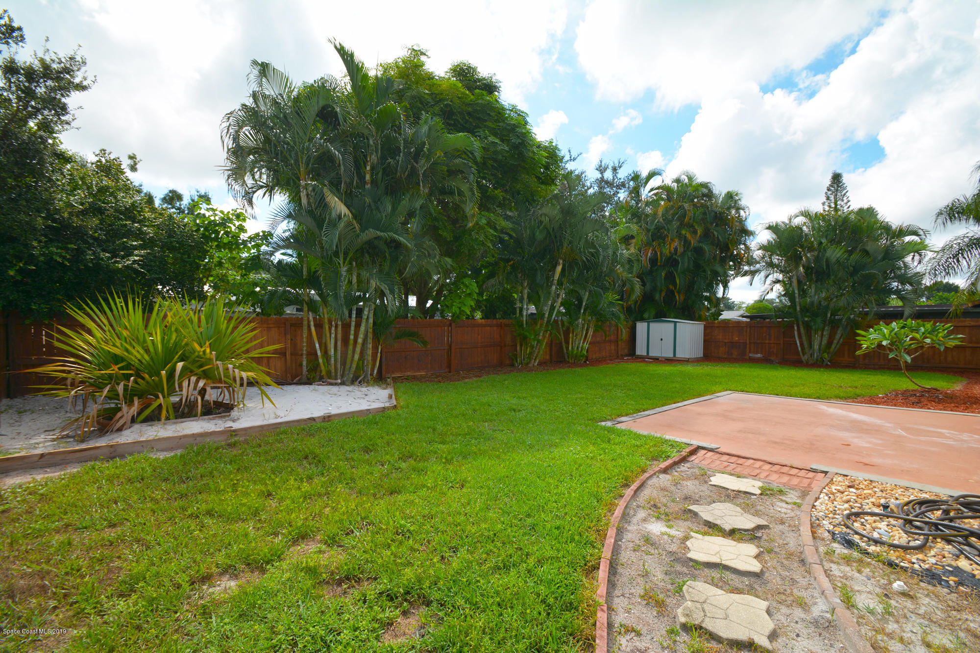 144 Monaco Road West Melbourne, FL 32904 - Photo 16 of 54 DSC_6528