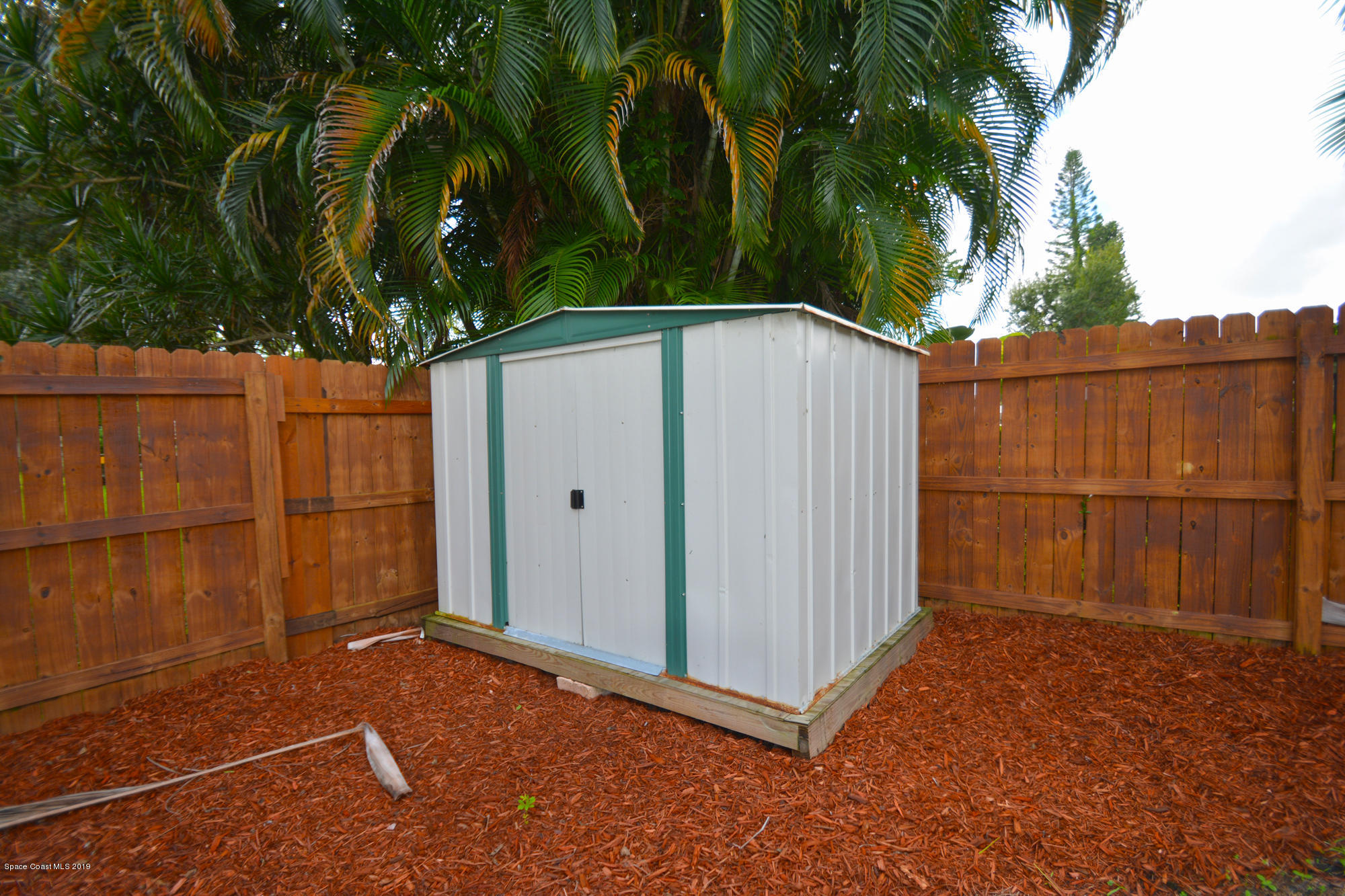 144 Monaco Road West Melbourne, FL 32904 - Photo 17 of 54 DSC_6531