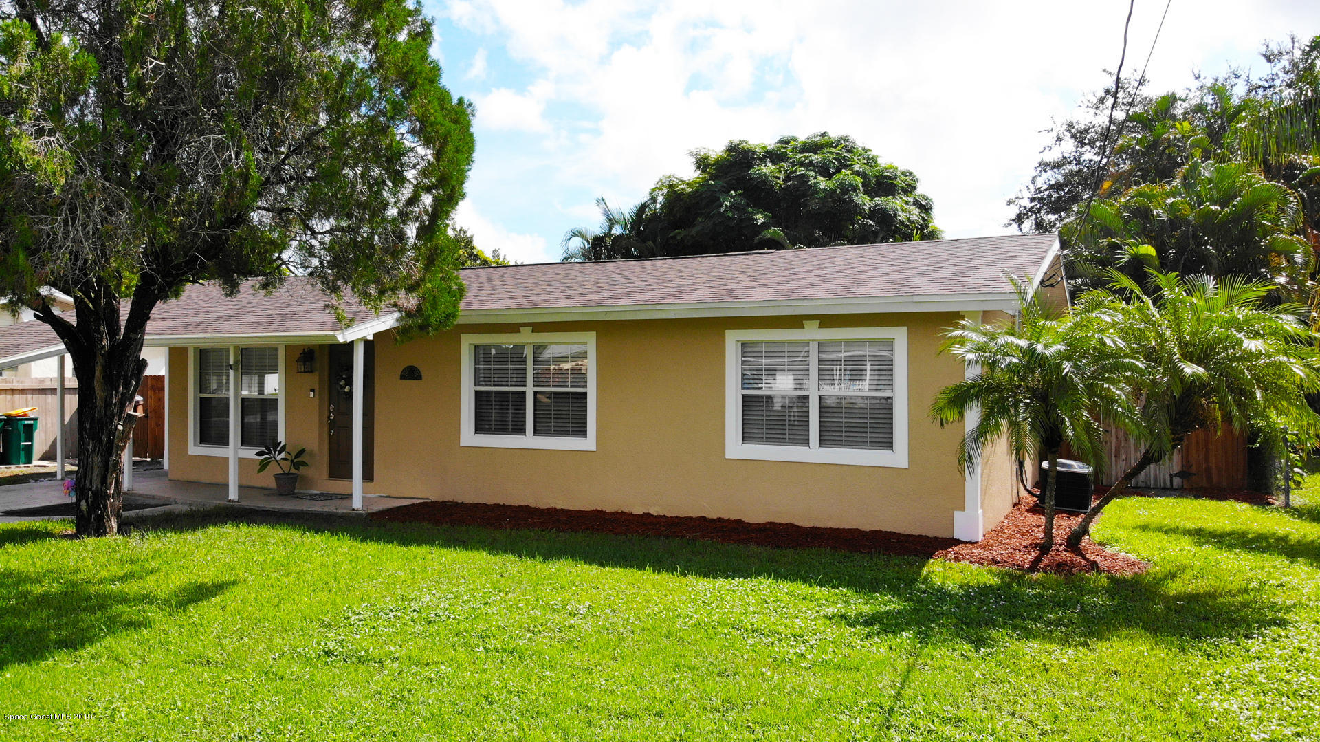 144 Monaco Road West Melbourne, FL 32904 - Photo 3 of 54 DJI_0357