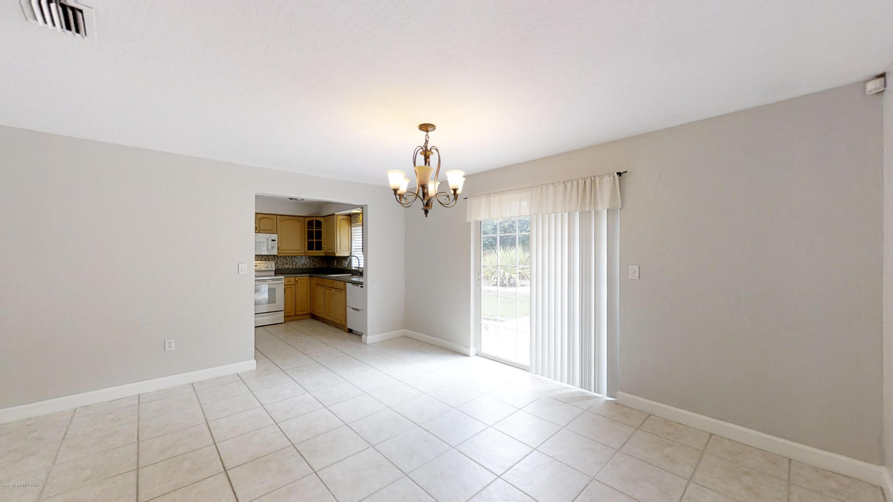 144 Monaco Road West Melbourne, FL 32904 - Photo 24 of 54 Clean-and-Tidy-32-With-Nice-Backyard-083
