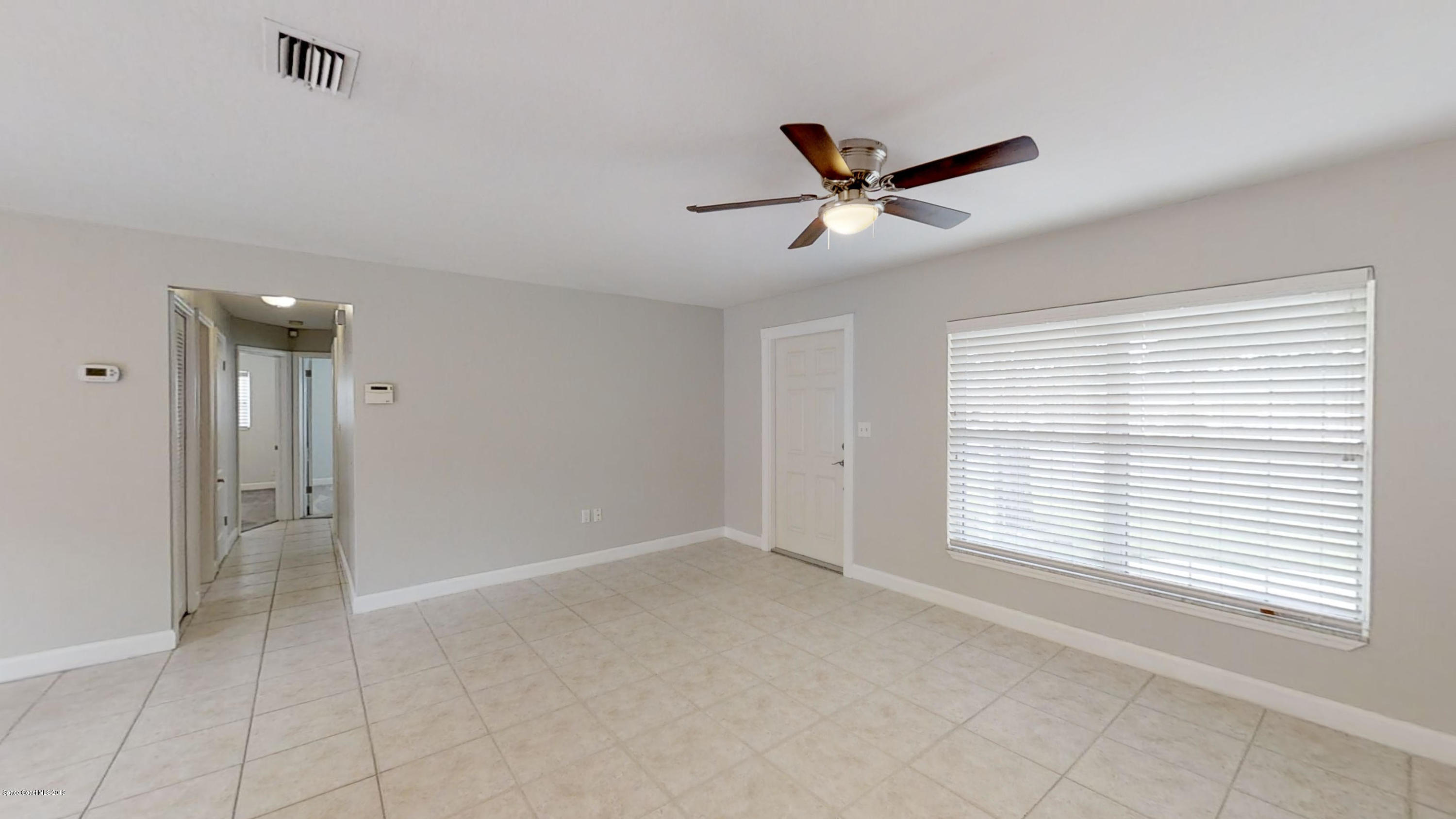 144 Monaco Road West Melbourne, FL 32904 - Photo 25 of 54 Clean-and-Tidy-32-With-Nice-Backyard-083