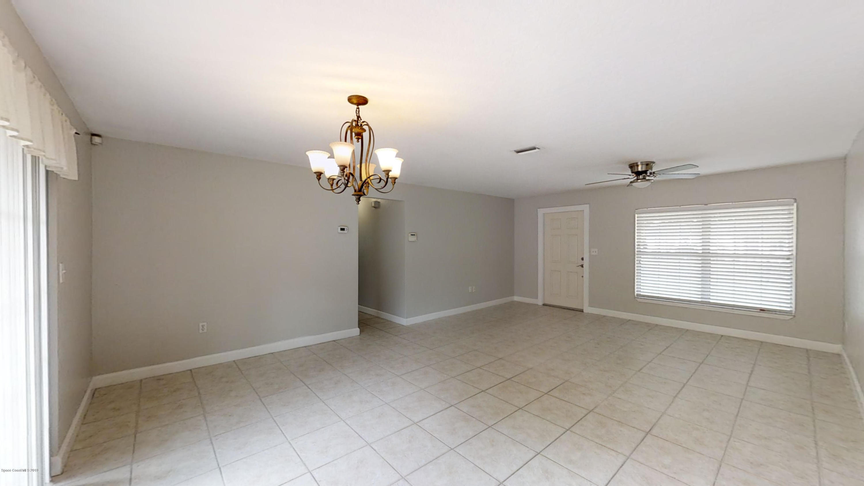 144 Monaco Road West Melbourne, FL 32904 - Photo 26 of 54 Clean-and-Tidy-32-With-Nice-Backyard-083