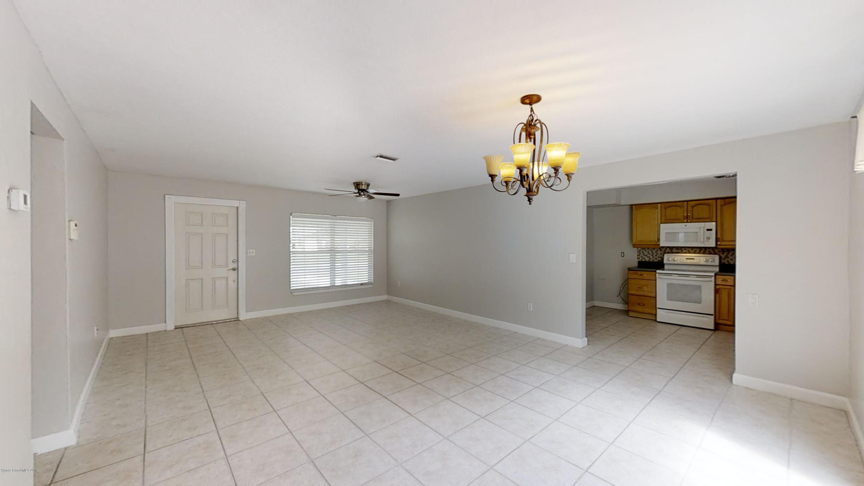 144 Monaco Road West Melbourne, FL 32904 - Photo 27 of 54 Clean-and-Tidy-32-With-Nice-Backyard-083