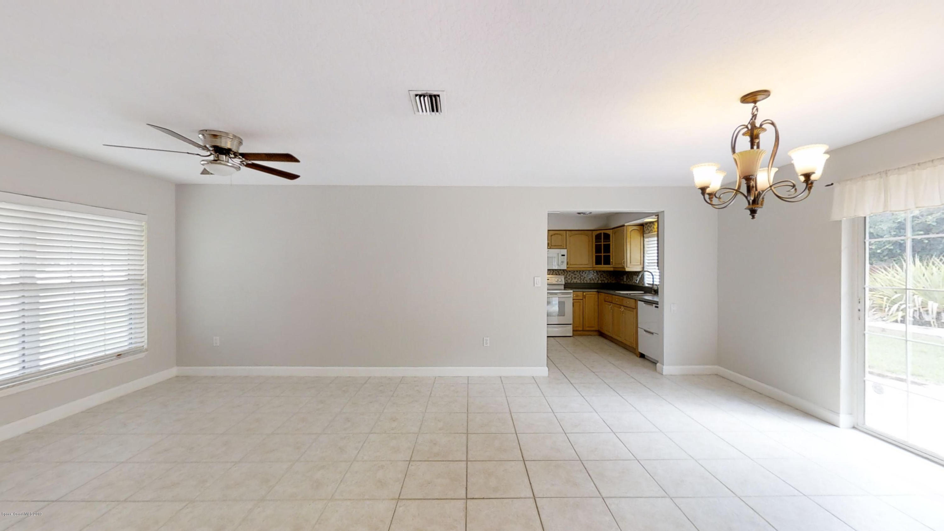 144 Monaco Road West Melbourne, FL 32904 - Photo 28 of 54 Clean-and-Tidy-32-With-Nice-Backyard-083