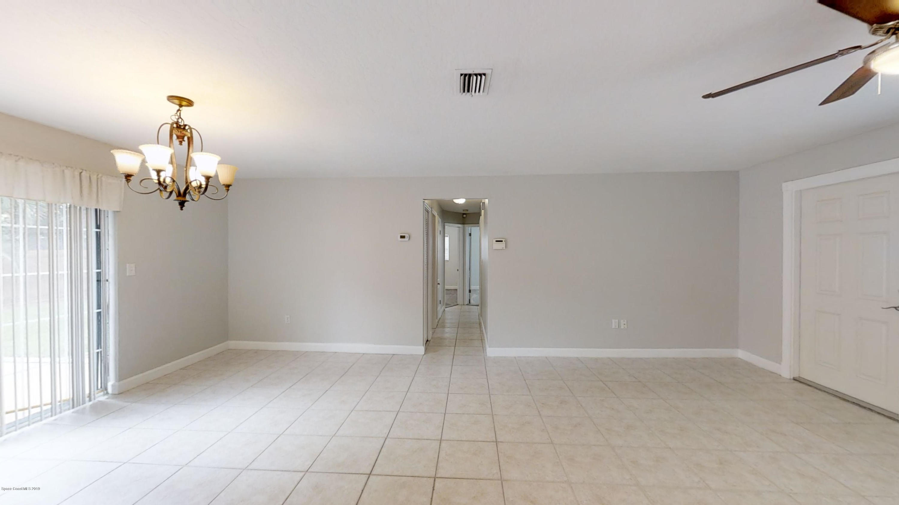 144 Monaco Road West Melbourne, FL 32904 - Photo 29 of 54 Clean-and-Tidy-32-With-Nice-Backyard-083