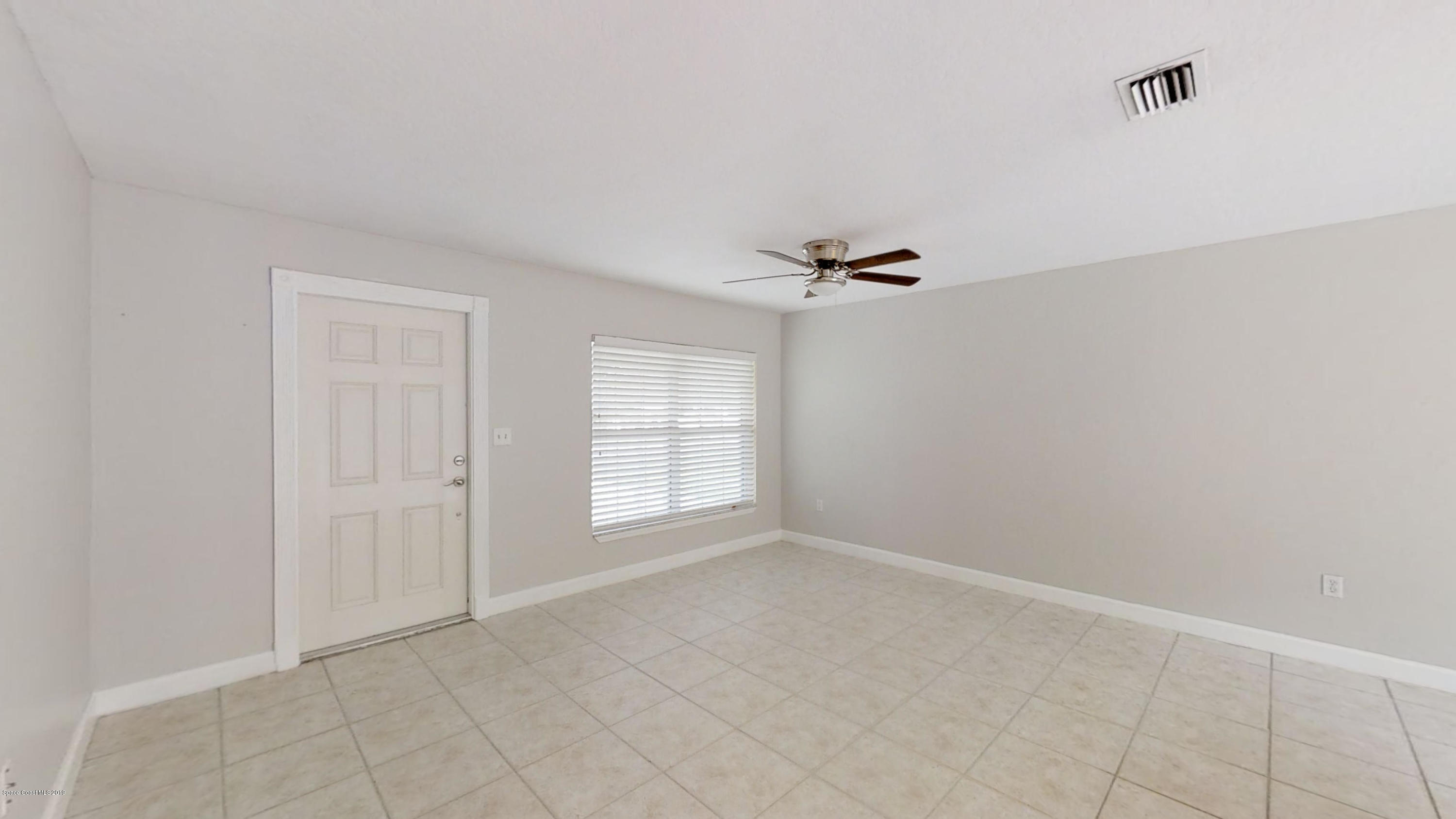 144 Monaco Road West Melbourne, FL 32904 - Photo 30 of 54 Clean-and-Tidy-32-With-Nice-Backyard-083