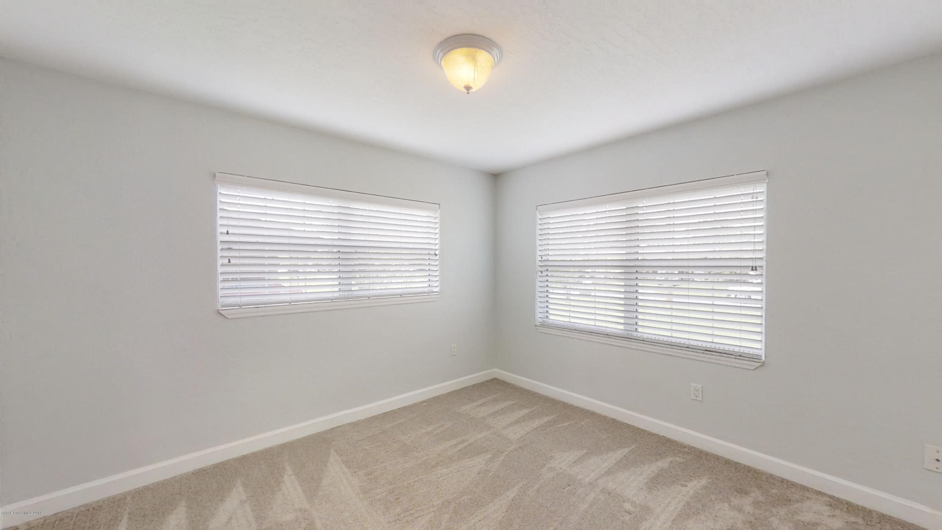 144 Monaco Road West Melbourne, FL 32904 - Photo 31 of 54 Clean-and-Tidy-32-With-Nice-Backyard-083