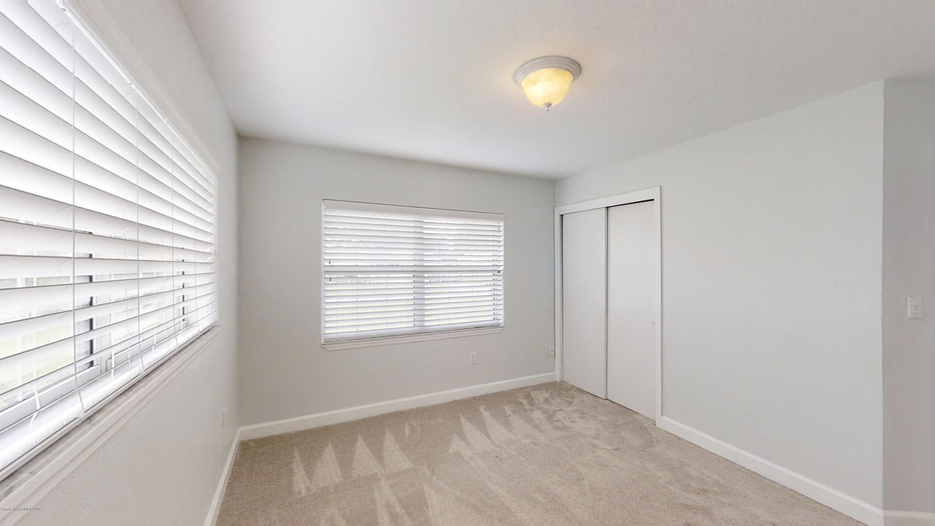144 Monaco Road West Melbourne, FL 32904 - Photo 32 of 54 Clean-and-Tidy-32-With-Nice-Backyard-083