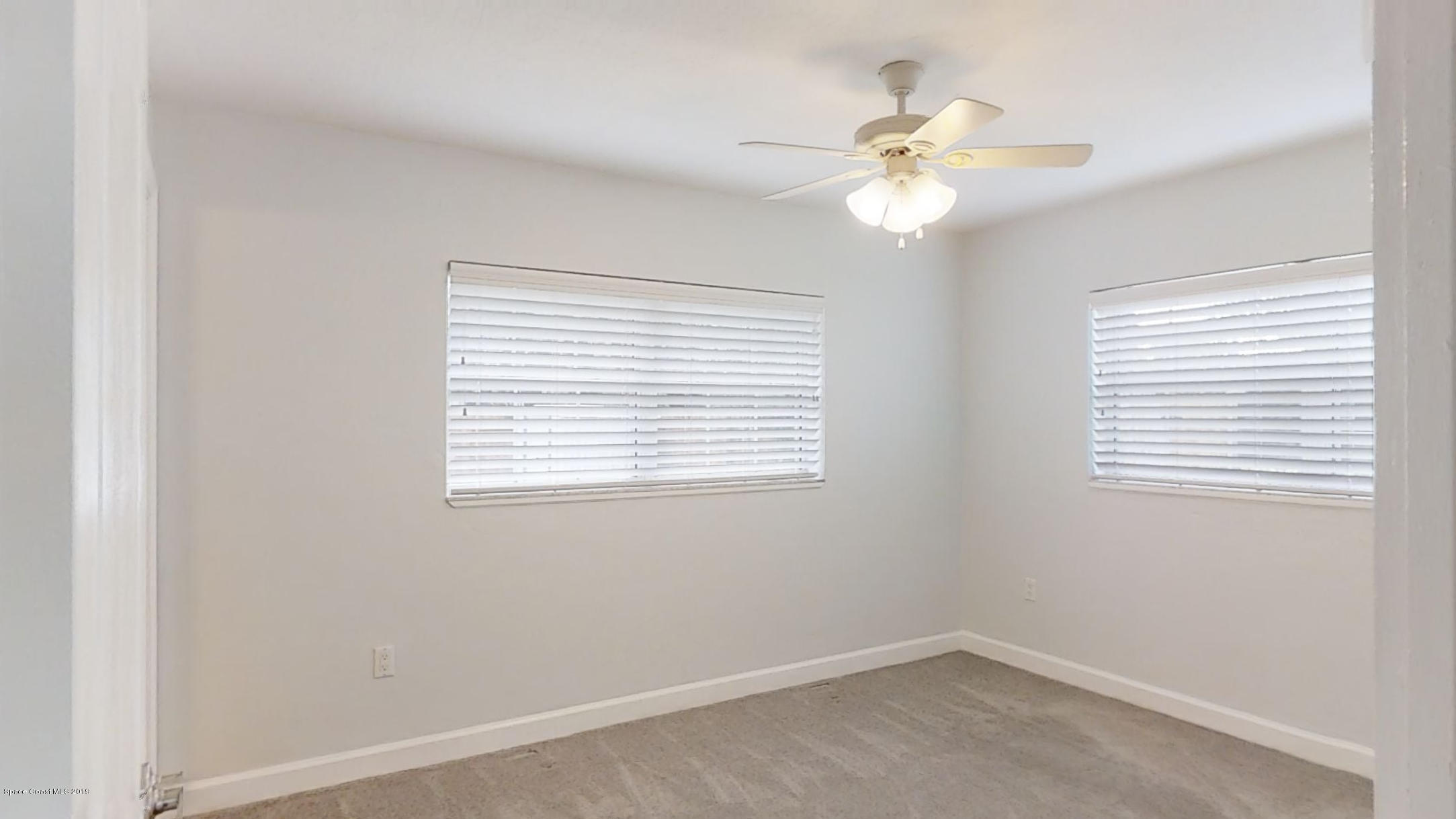 144 Monaco Road West Melbourne, FL 32904 - Photo 33 of 54 Clean-and-Tidy-32-With-Nice-Backyard-083