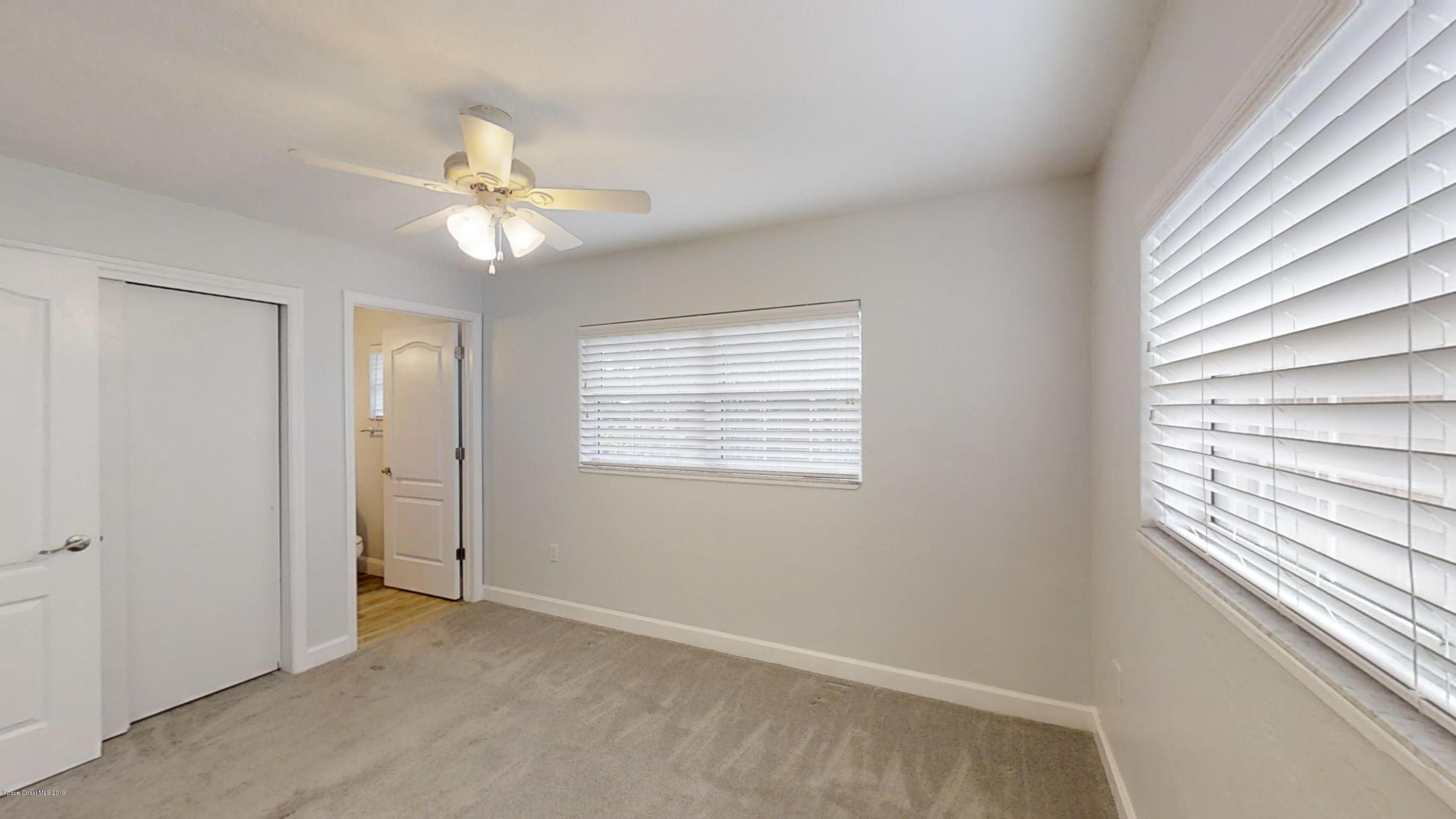 144 Monaco Road West Melbourne, FL 32904 - Photo 34 of 54 Clean-and-Tidy-32-With-Nice-Backyard-083