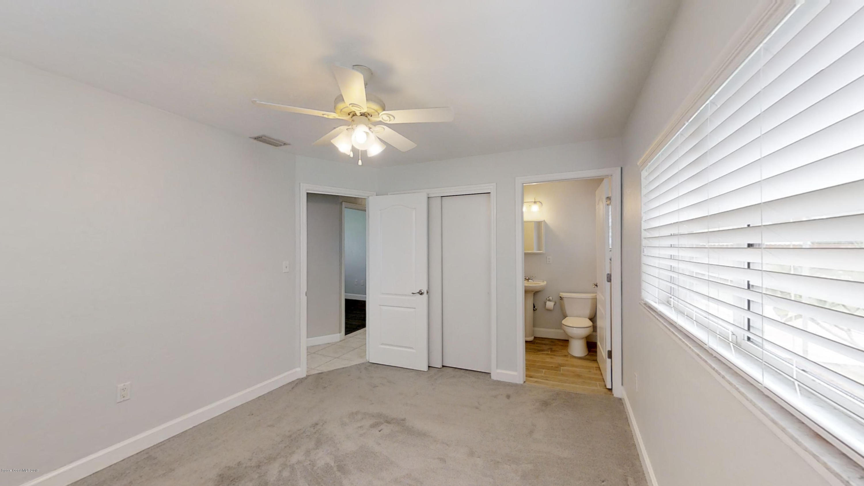 144 Monaco Road West Melbourne, FL 32904 - Photo 35 of 54 Clean-and-Tidy-32-With-Nice-Backyard-083