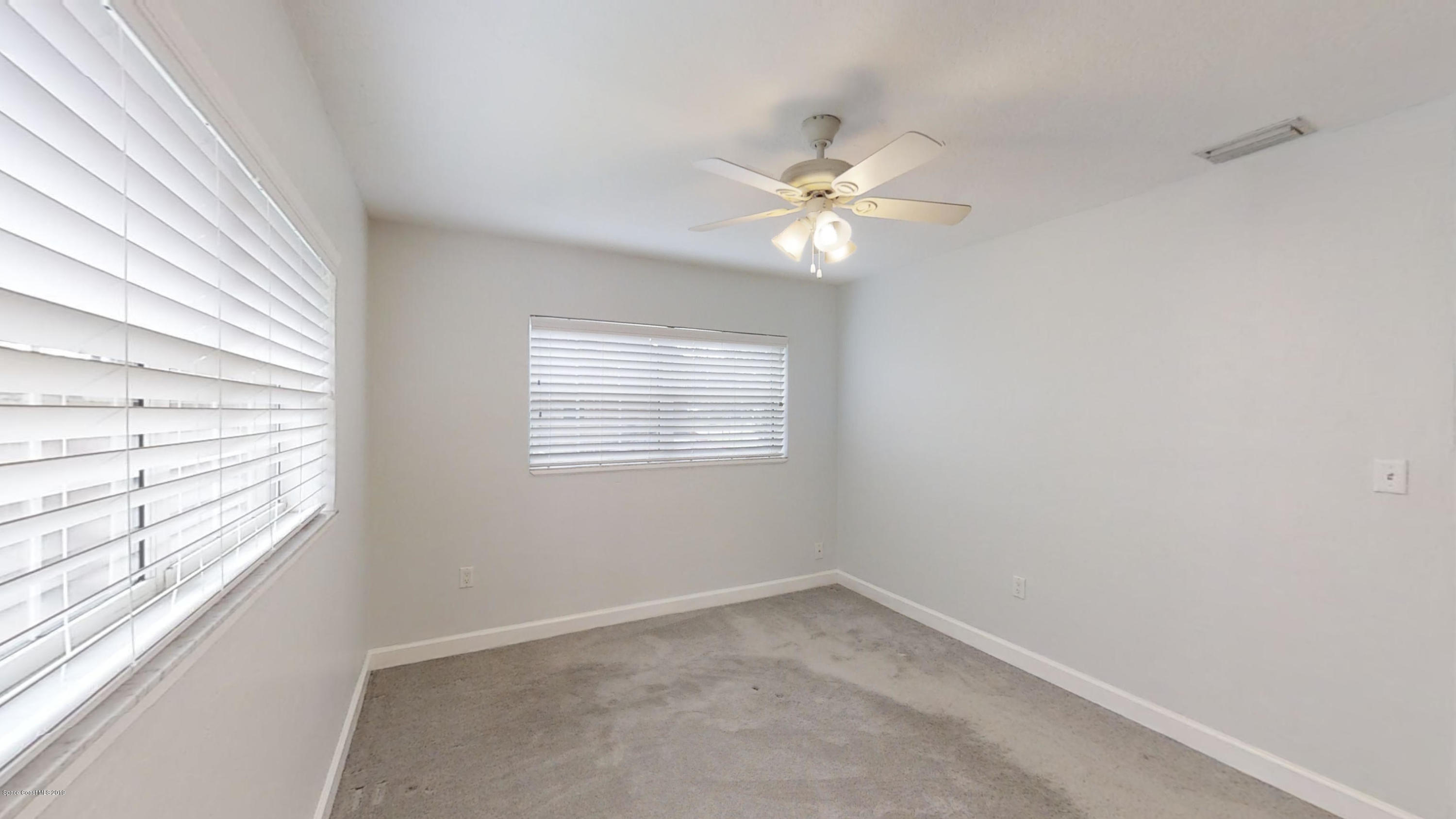 144 Monaco Road West Melbourne, FL 32904 - Photo 36 of 54 Clean-and-Tidy-32-With-Nice-Backyard-083