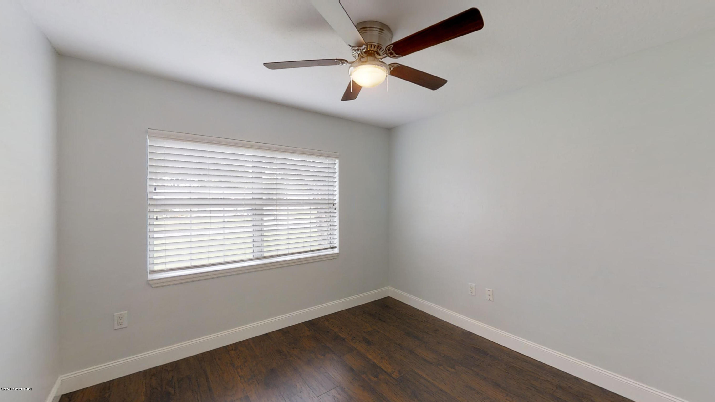 144 Monaco Road West Melbourne, FL 32904 - Photo 38 of 54 Clean-and-Tidy-32-With-Nice-Backyard-083