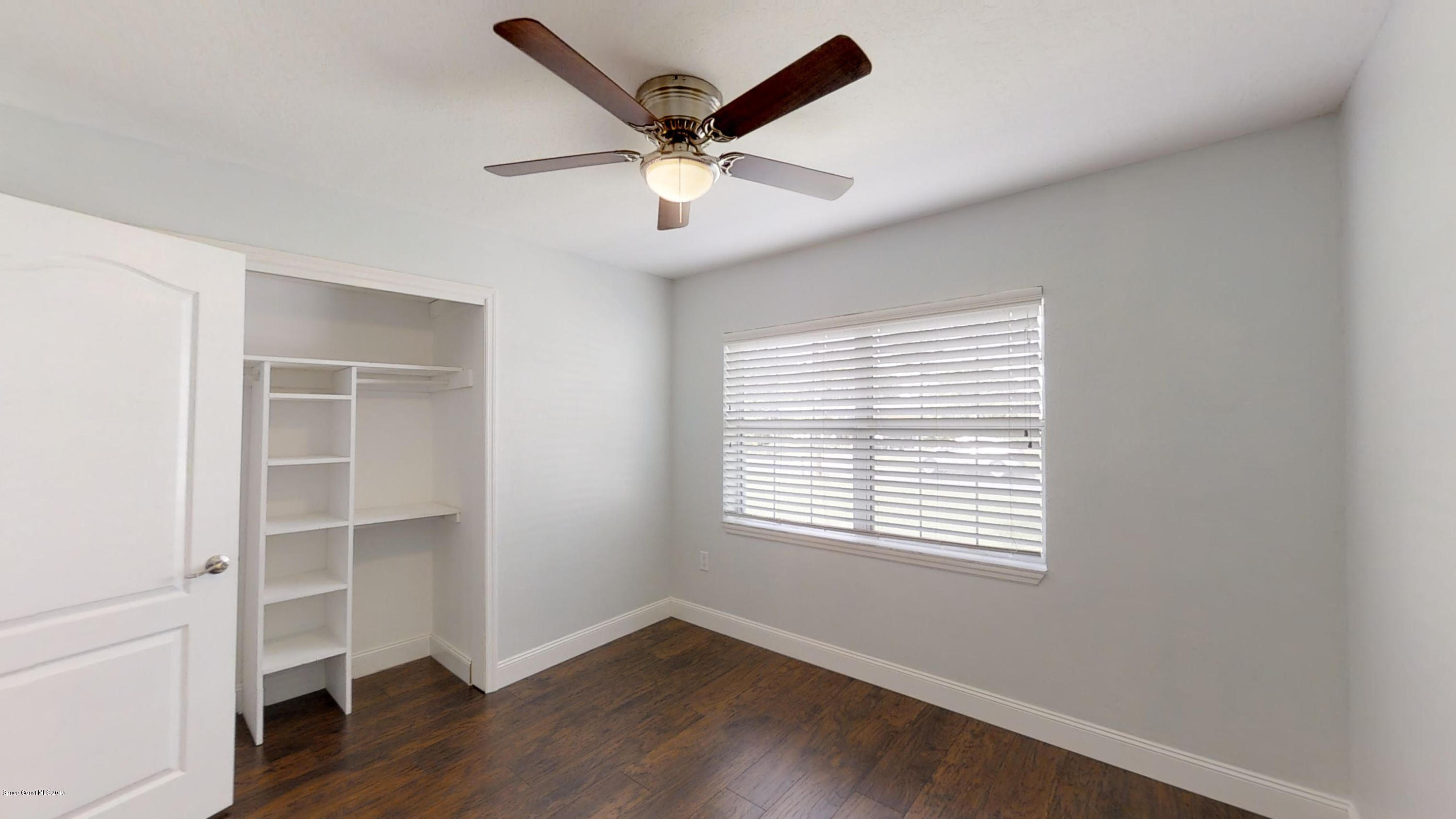144 Monaco Road West Melbourne, FL 32904 - Photo 40 of 54 Clean-and-Tidy-32-With-Nice-Backyard-083