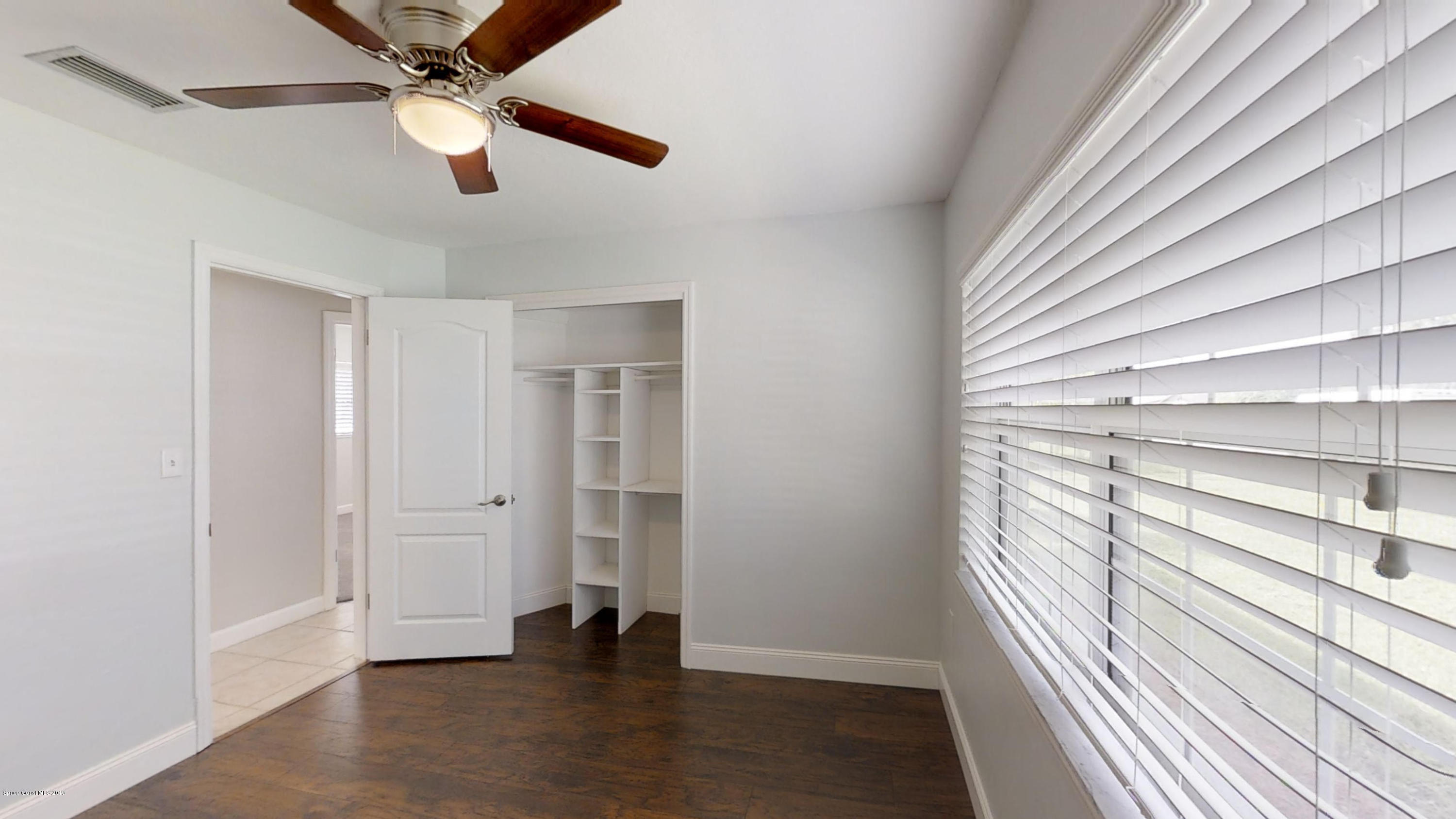 144 Monaco Road West Melbourne, FL 32904 - Photo 41 of 54 Clean-and-Tidy-32-With-Nice-Backyard-083