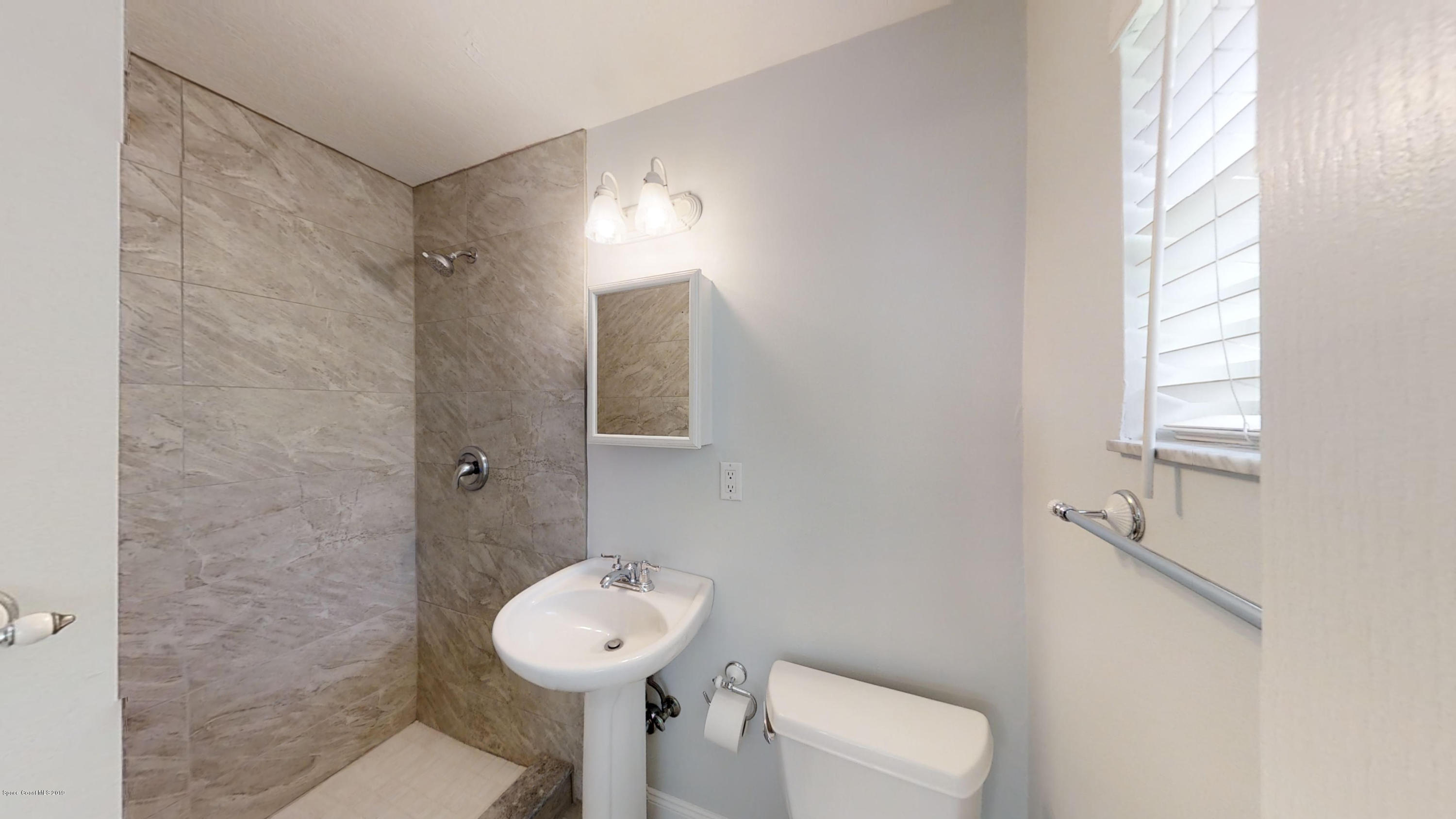 144 Monaco Road West Melbourne, FL 32904 - Photo 42 of 54 Clean-and-Tidy-32-With-Nice-Backyard-083