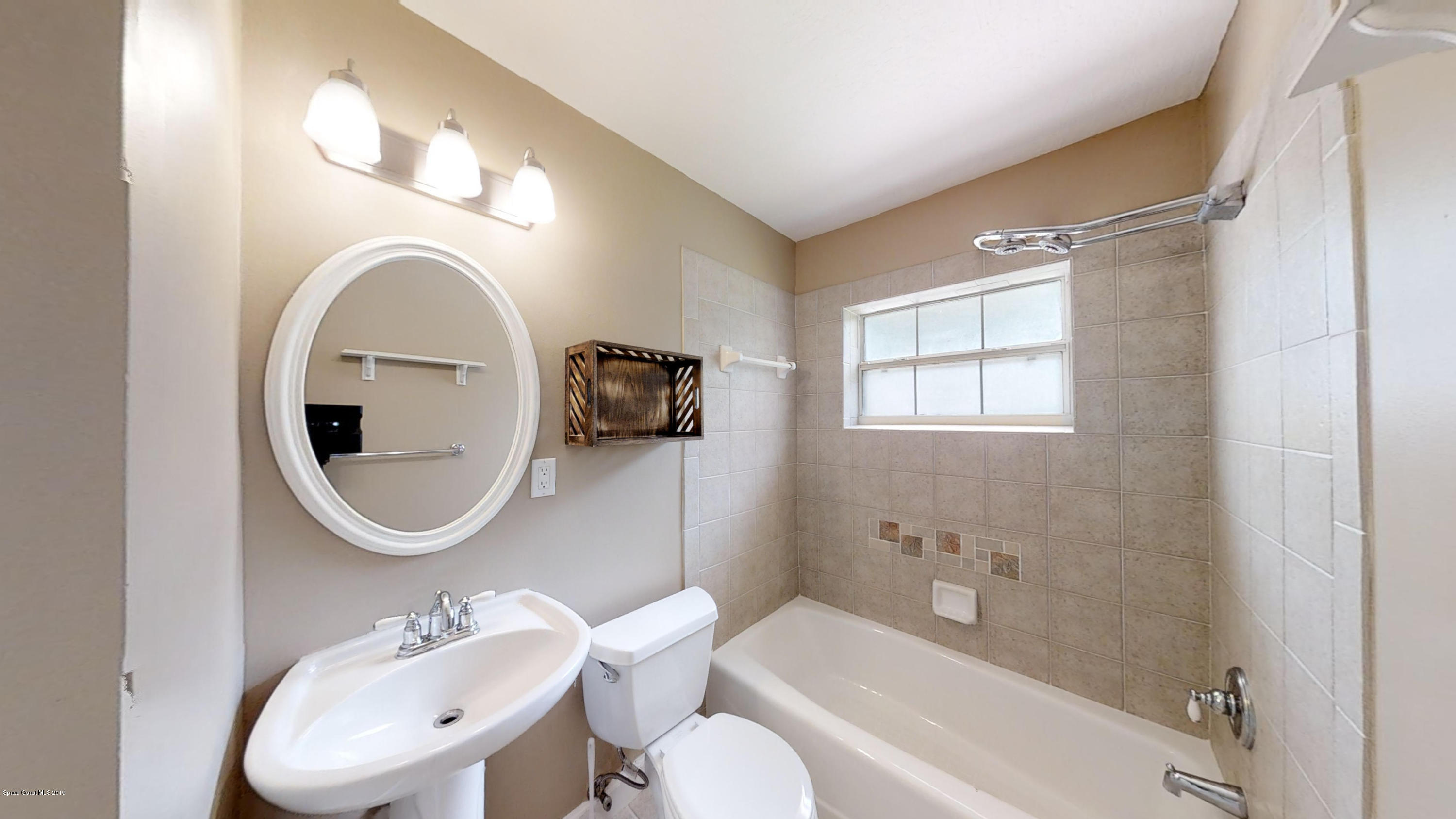 144 Monaco Road West Melbourne, FL 32904 - Photo 45 of 54 Clean-and-Tidy-32-With-Nice-Backyard-083