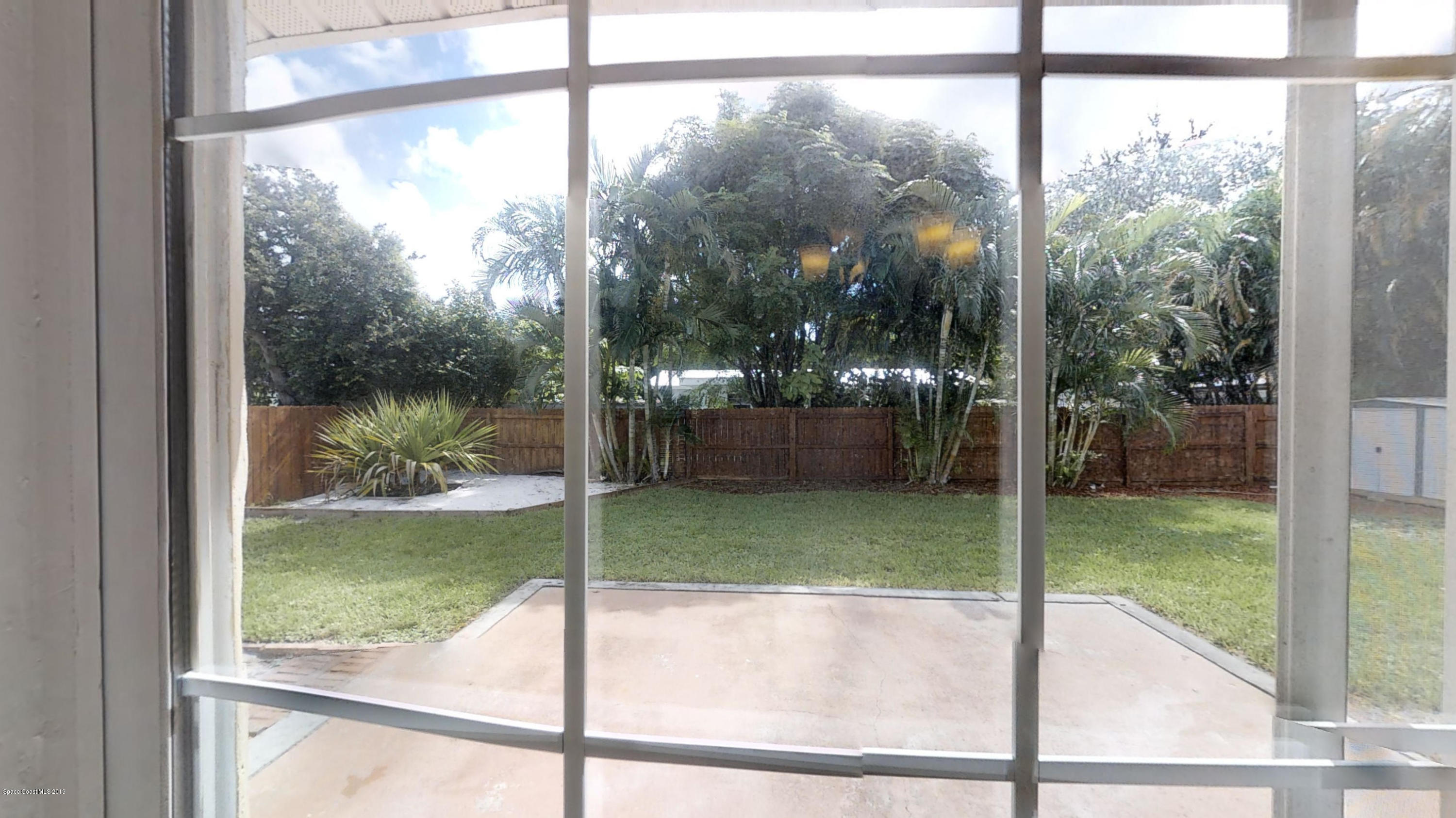 144 Monaco Road West Melbourne, FL 32904 - Photo 48 of 54 Clean-and-Tidy-32-With-Nice-Backyard-083