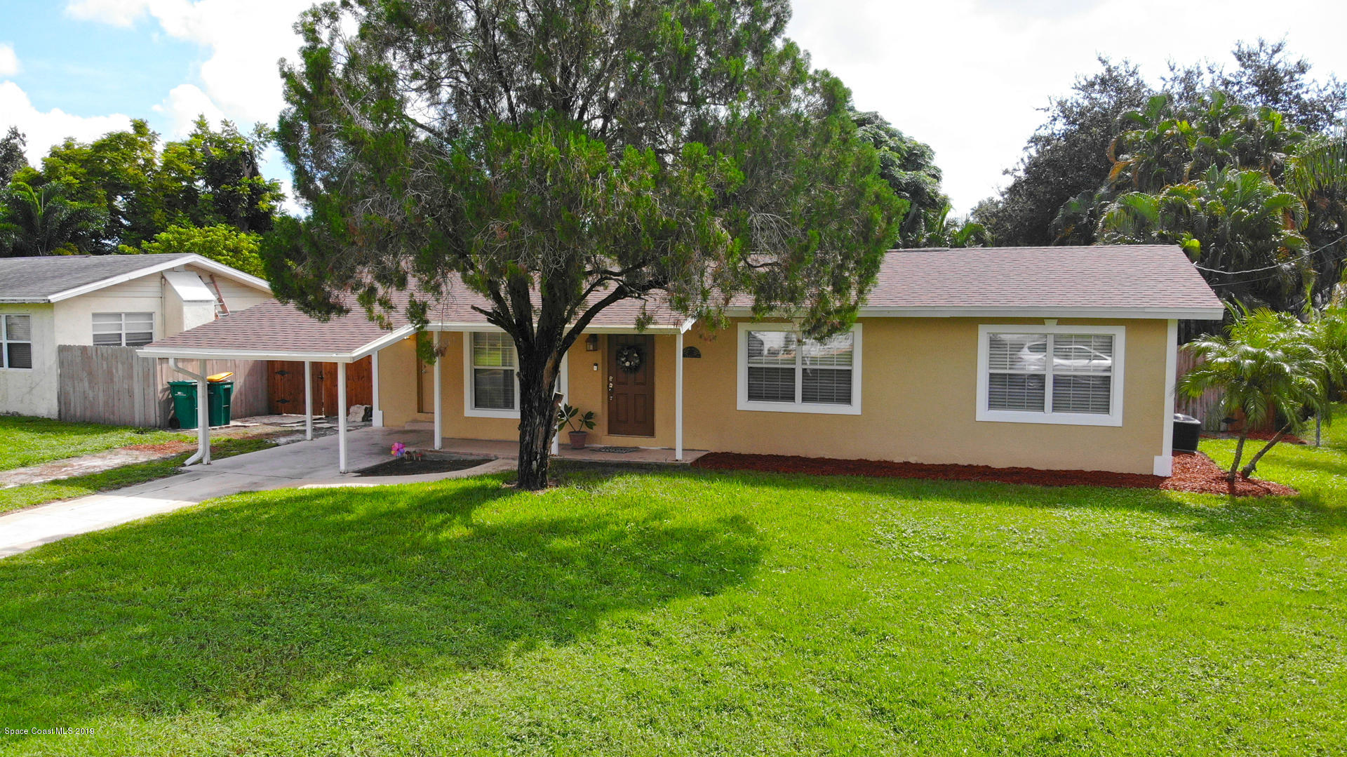 144 Monaco Road West Melbourne, FL 32904 - Photo 7 of 54 DJI_0350