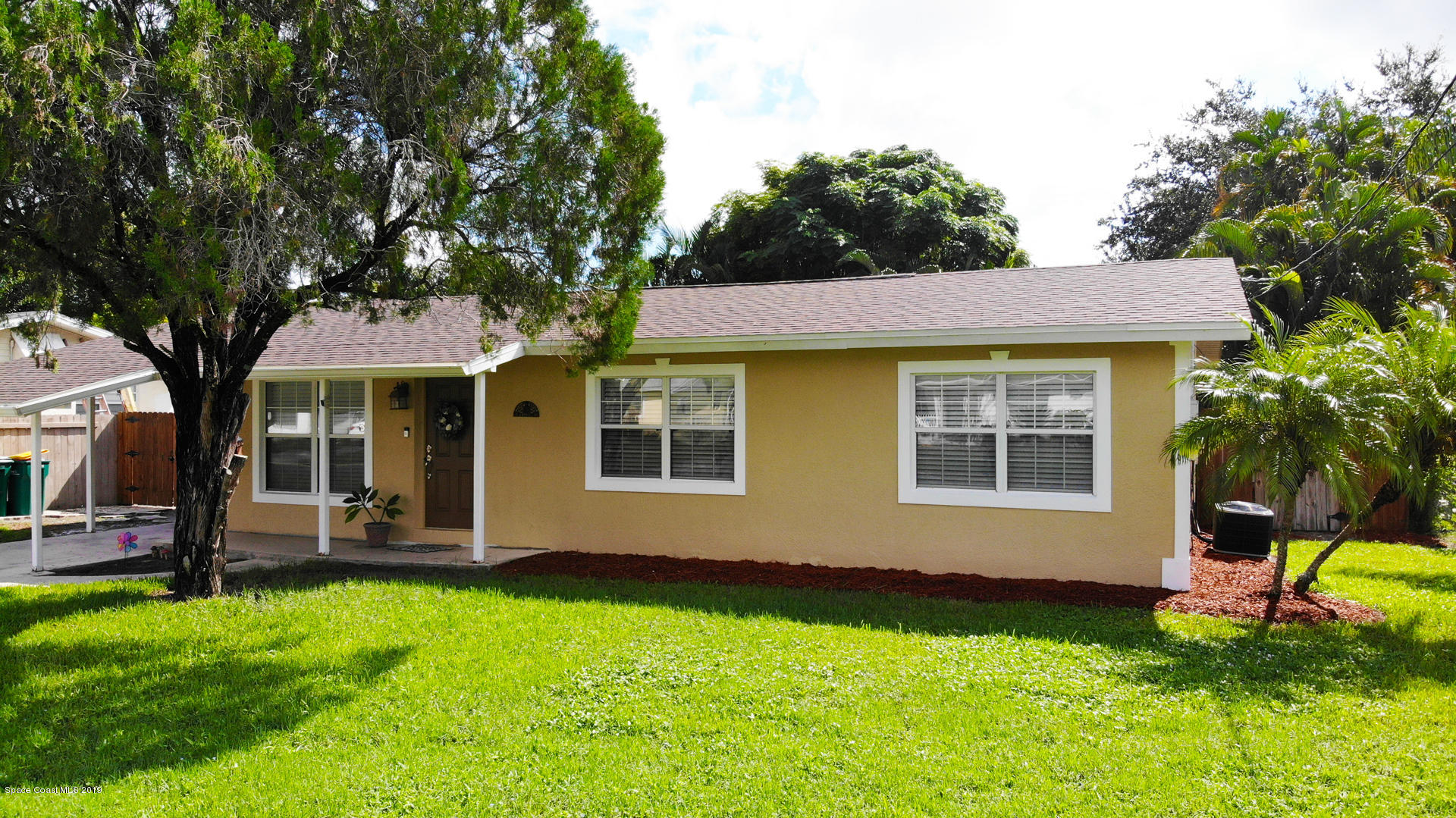 144 Monaco Road West Melbourne, FL 32904 - Photo 9 of 54 DJI_0356
