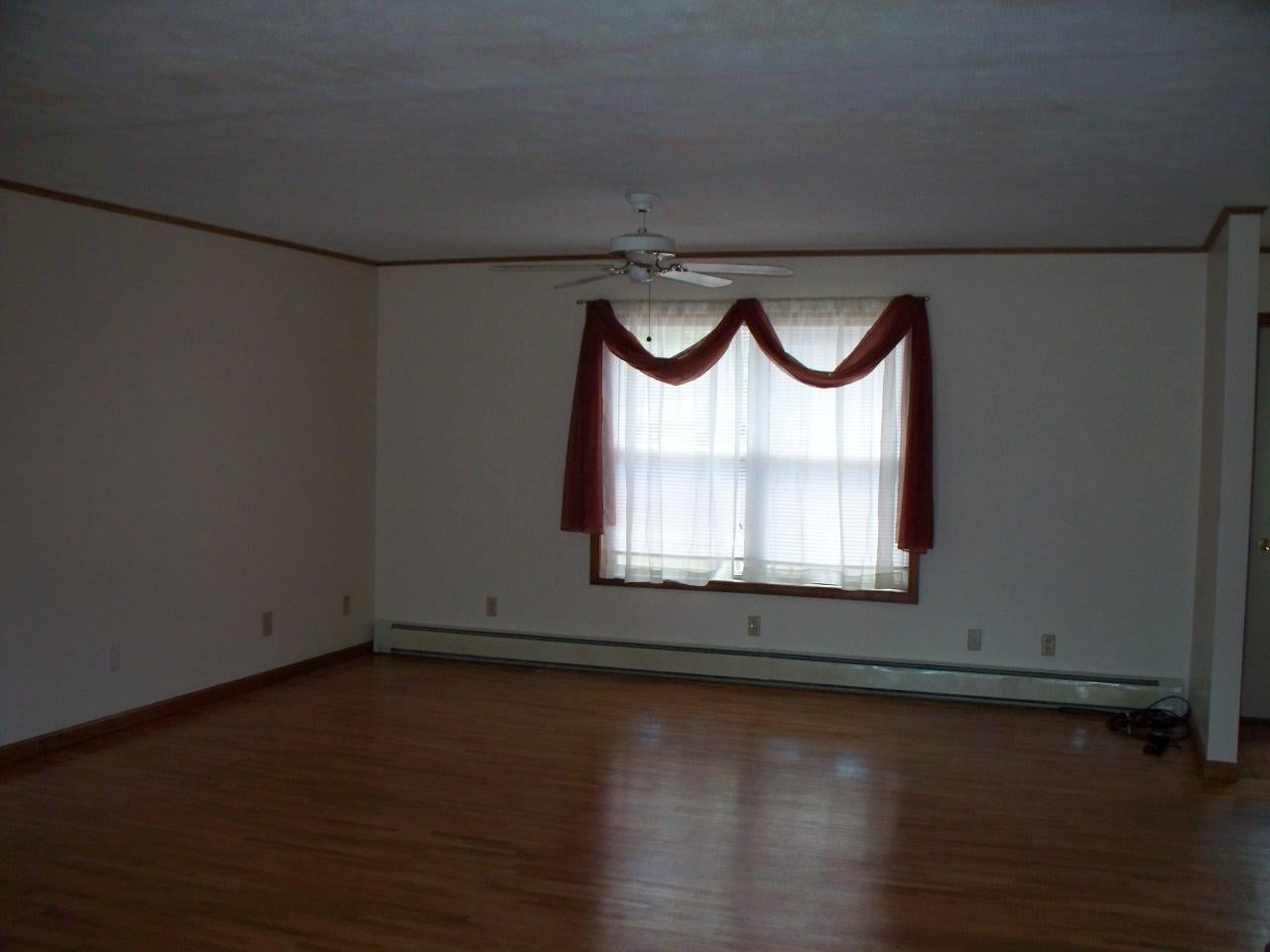 6444 Manning Road Cheboygan, MI 49721 - Photo 19 of 25 Gallery Image 19