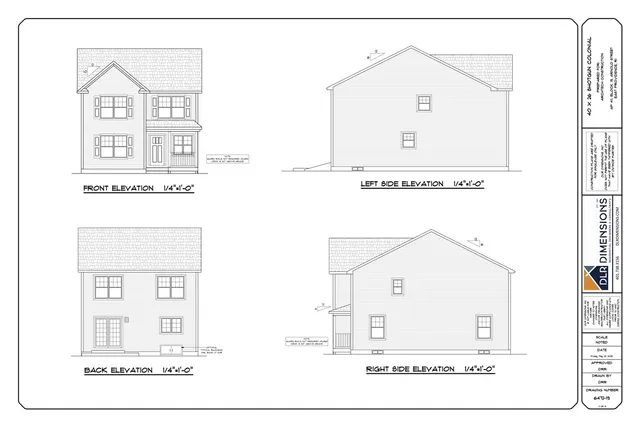 $609,900 | 25 Arnold Street, East Providence, RI 02915