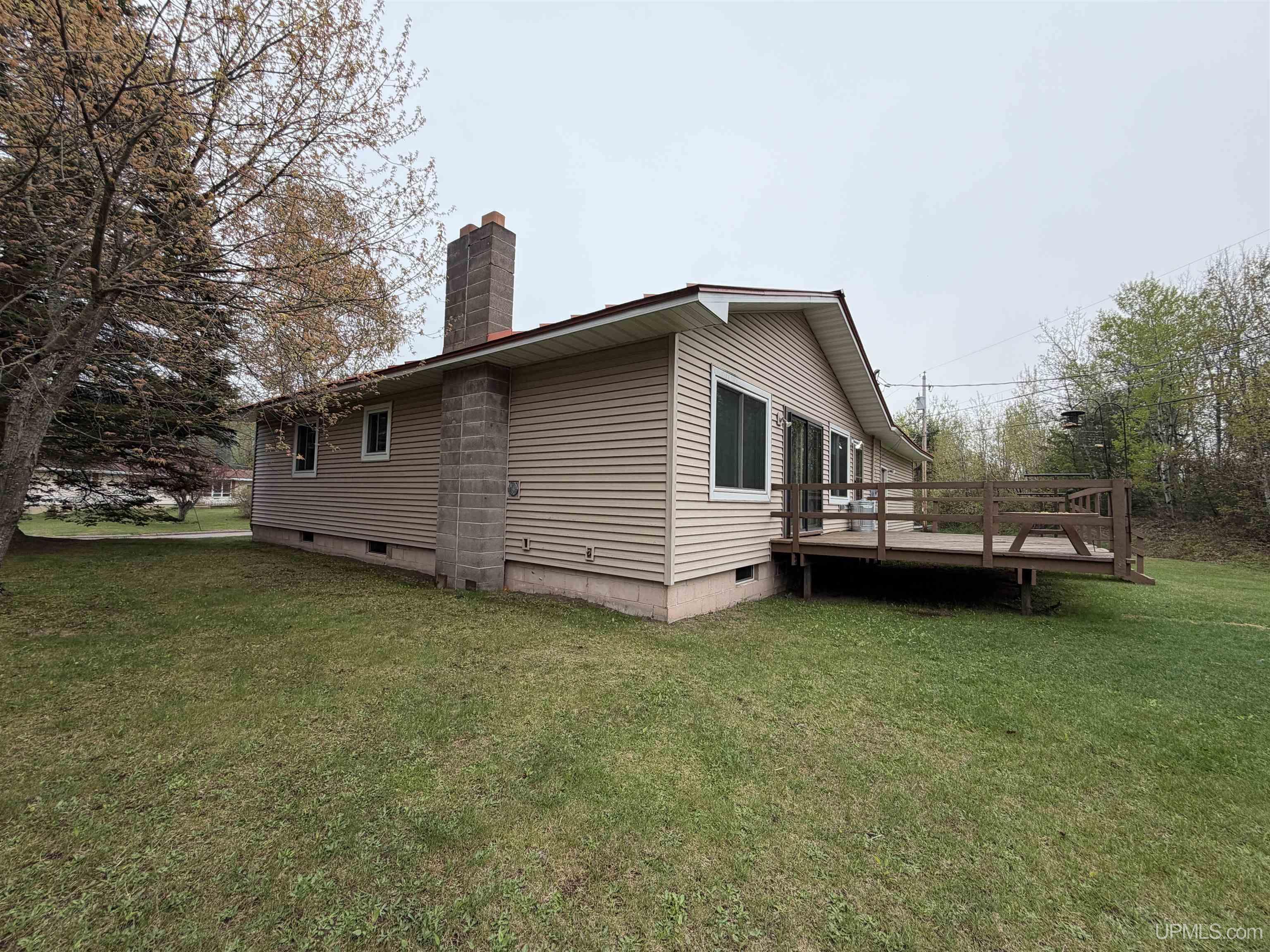 1155 9th Street Ishpeming, MI 49849 - Photo 5 of 41