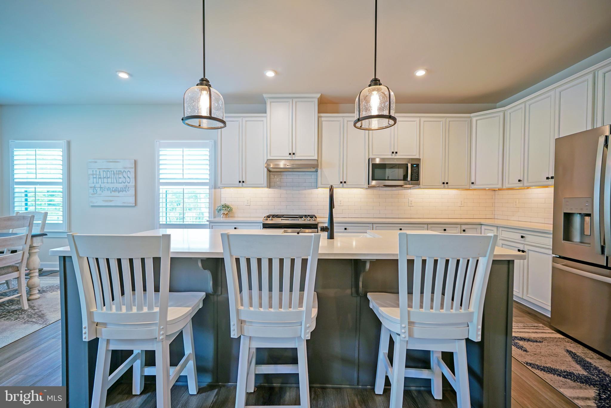 32224 Heritage Road Lewes, DE 19958 - Photo 13 of 53