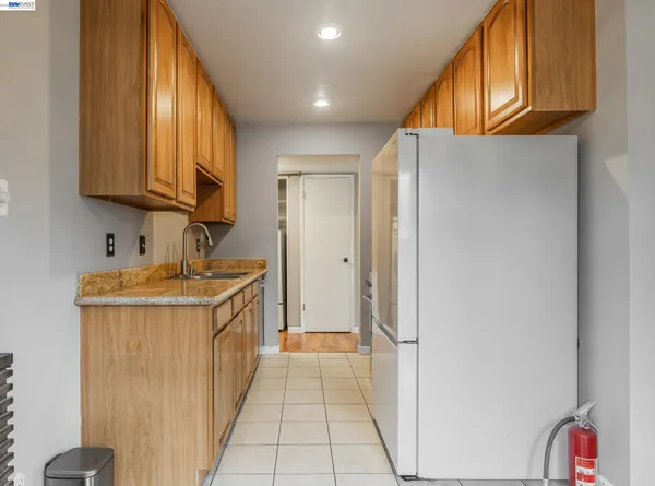 $465,000 | 1355 Kenwal Road, Unit A, Concord, CA 94521