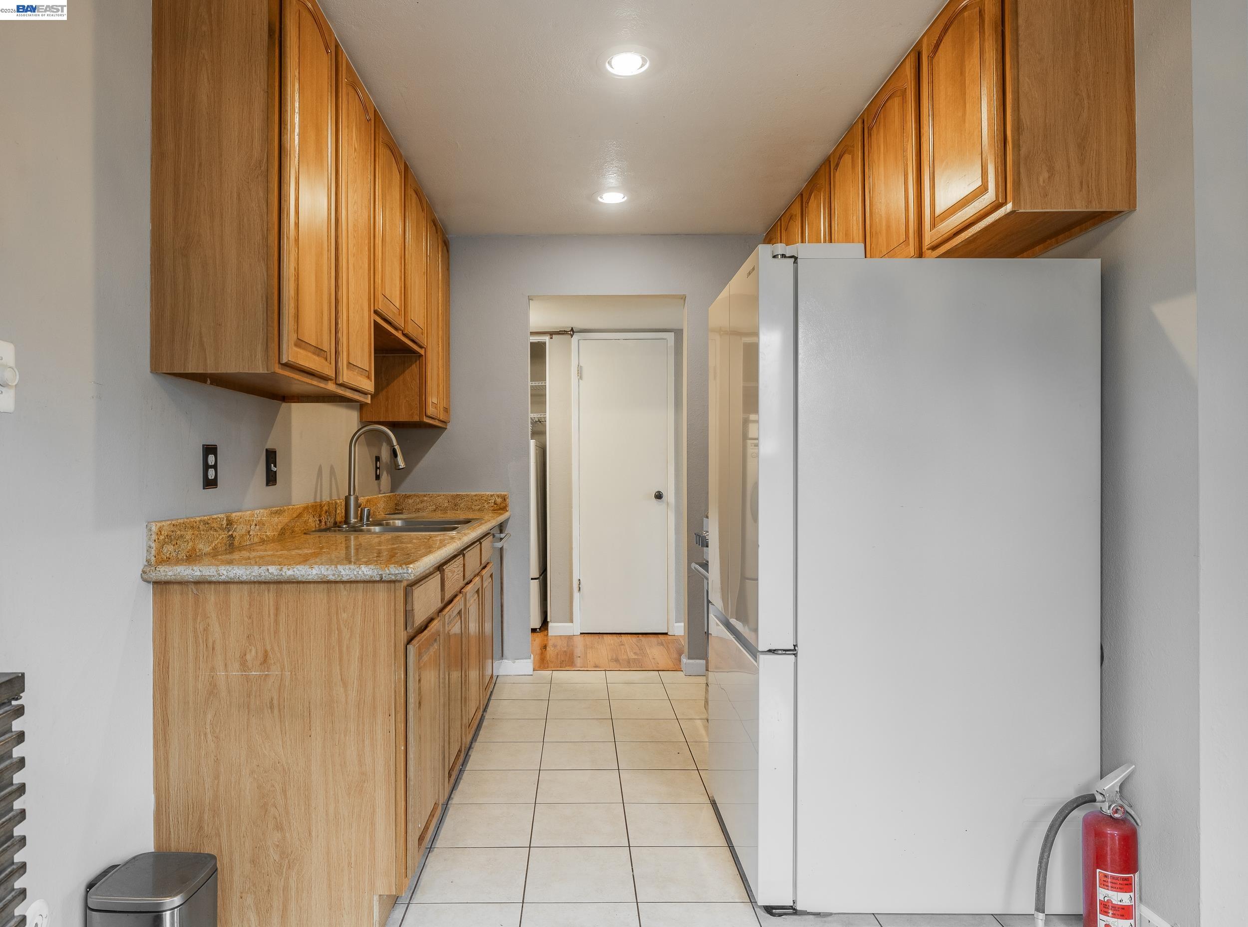 1355 Kenwal Road, Unit A Concord, CA 94521 - Photo 11 of 36