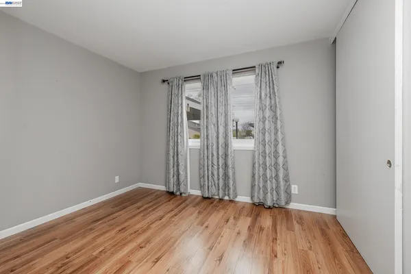 $465,000 | 1355 Kenwal Road, Unit A, Concord, CA 94521