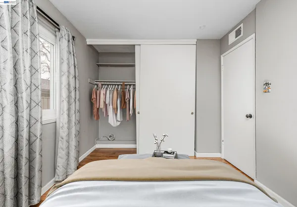 $465,000 | 1355 Kenwal Road, Unit A, Concord, CA 94521