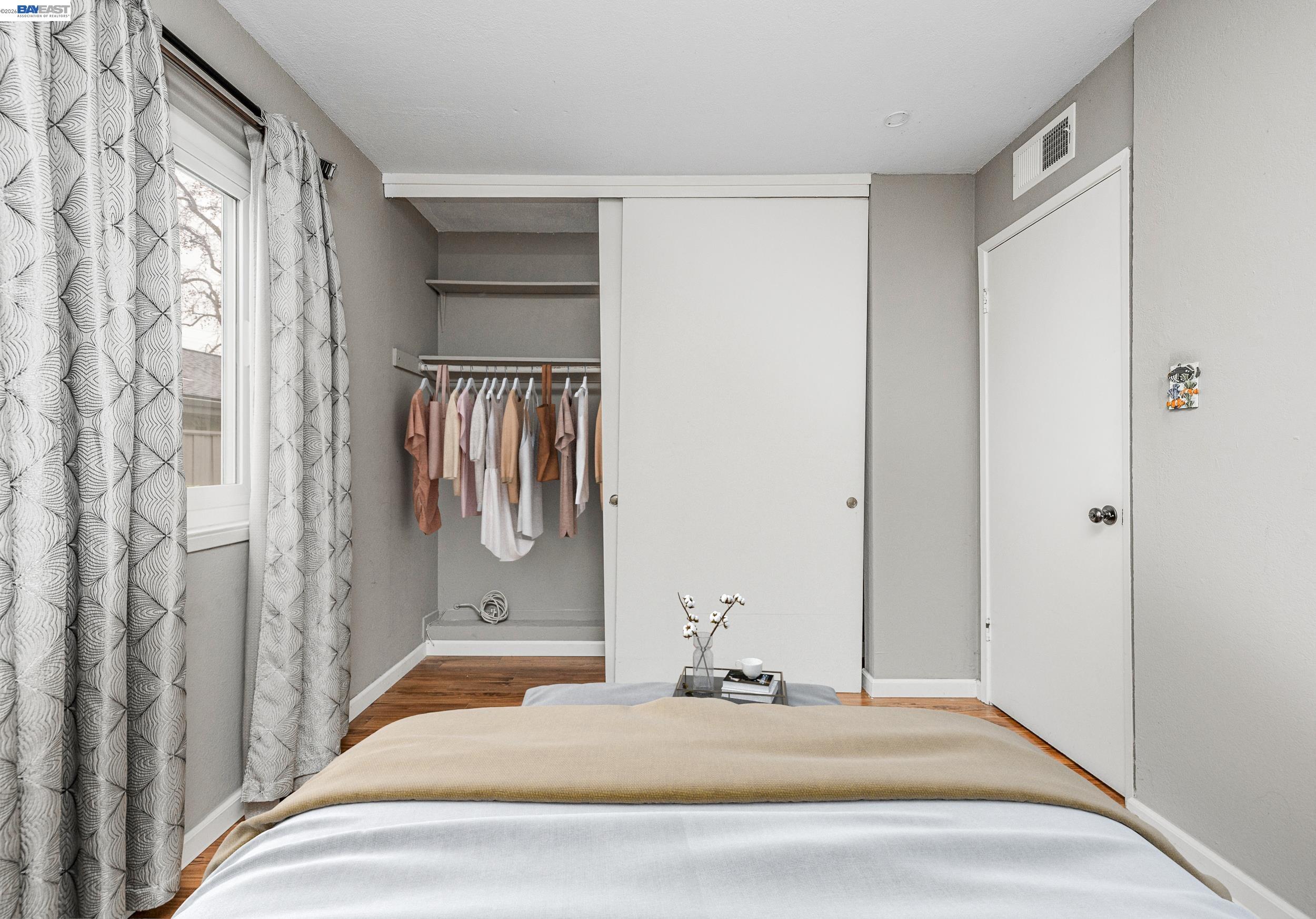 1355 Kenwal Road, Unit A Concord, CA 94521 - Photo 14 of 36