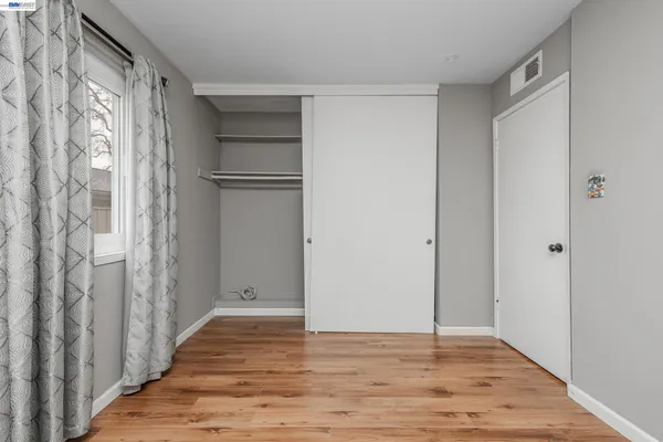 $465,000 | 1355 Kenwal Road, Unit A, Concord, CA 94521