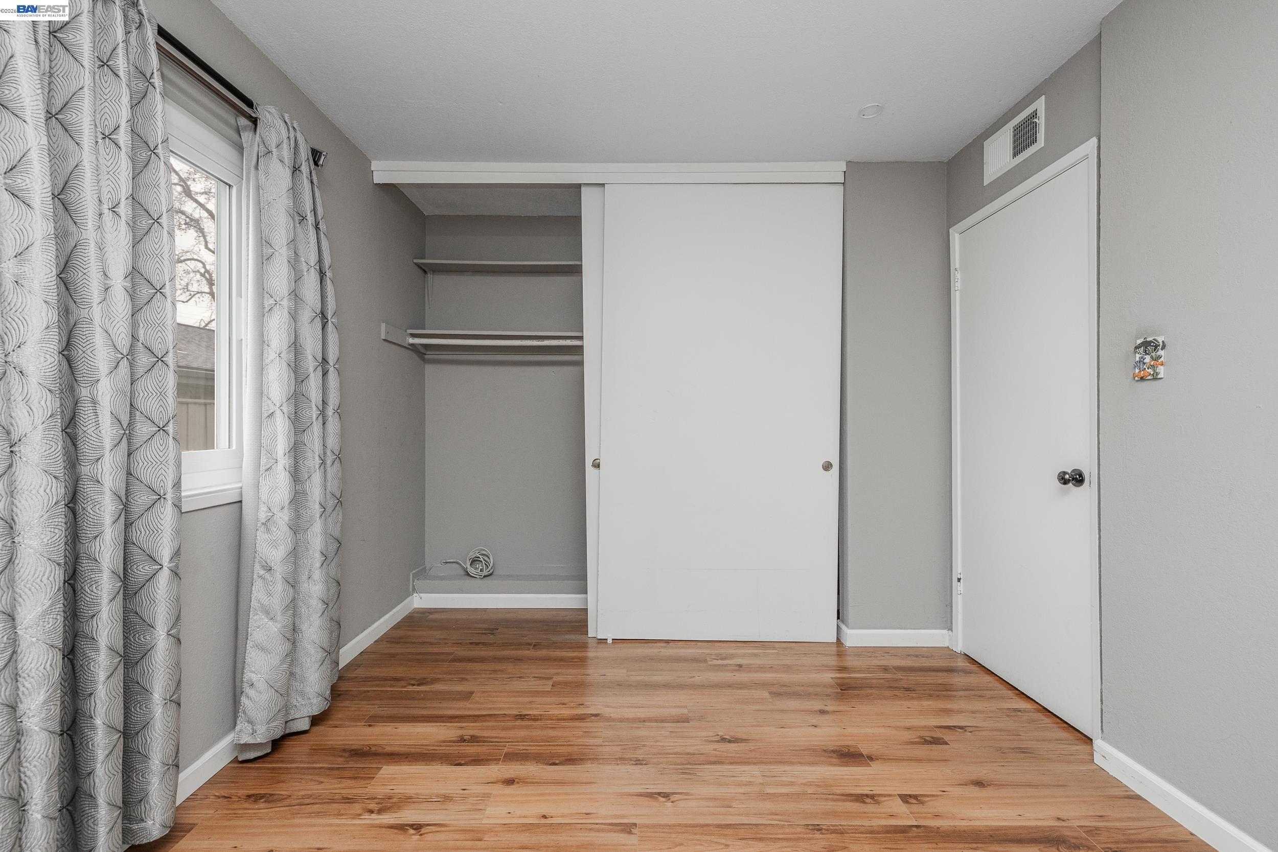 1355 Kenwal Road, Unit A Concord, CA 94521 - Photo 15 of 36