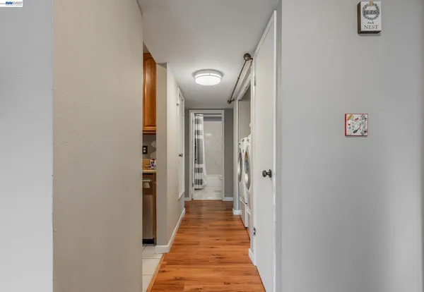 $465,000 | 1355 Kenwal Road, Unit A, Concord, CA 94521