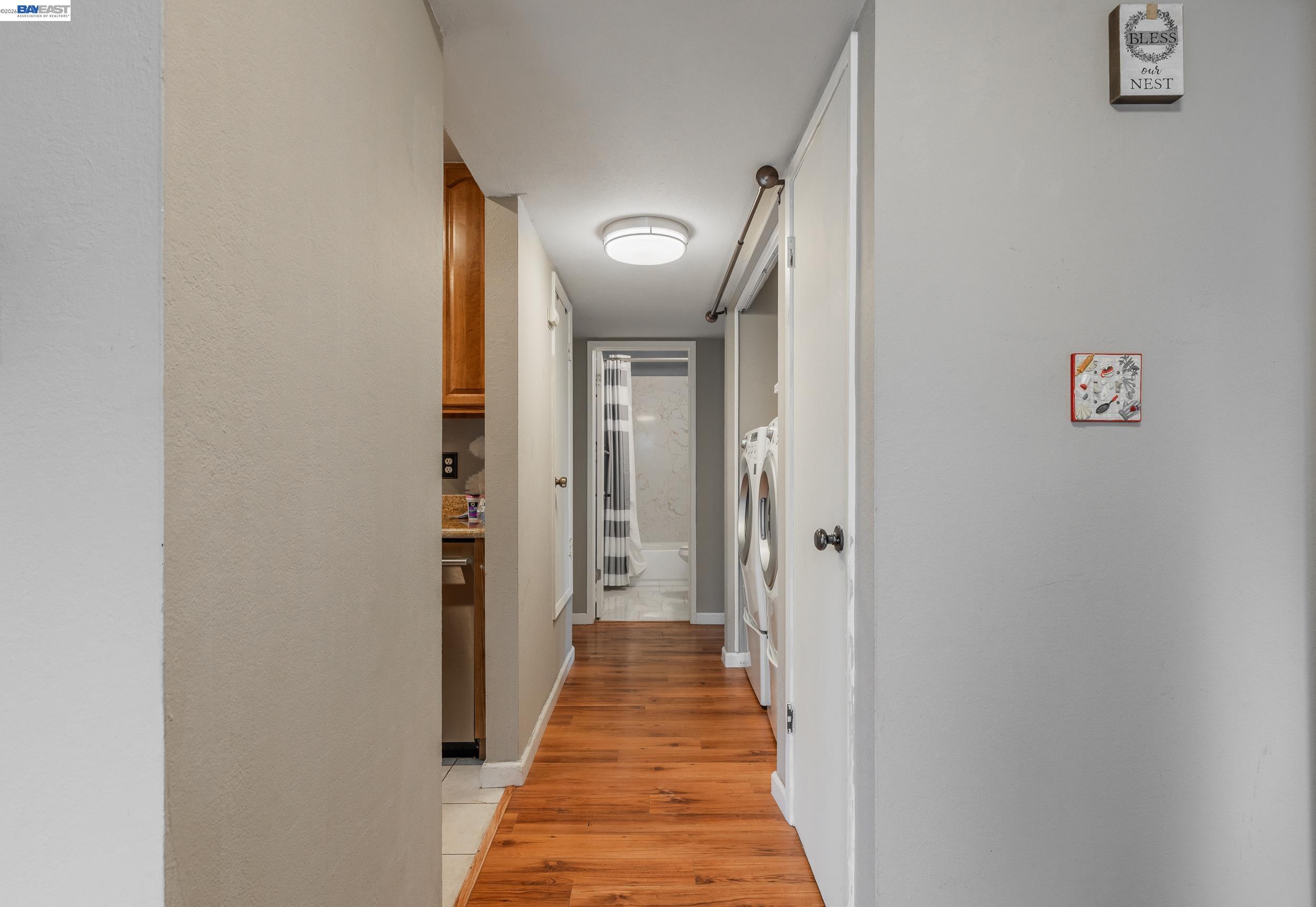 1355 Kenwal Road, Unit A Concord, CA 94521 - Photo 16 of 36