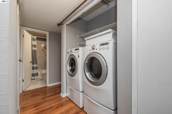 $465,000 | 1355 Kenwal Road, Unit A, Concord, CA 94521