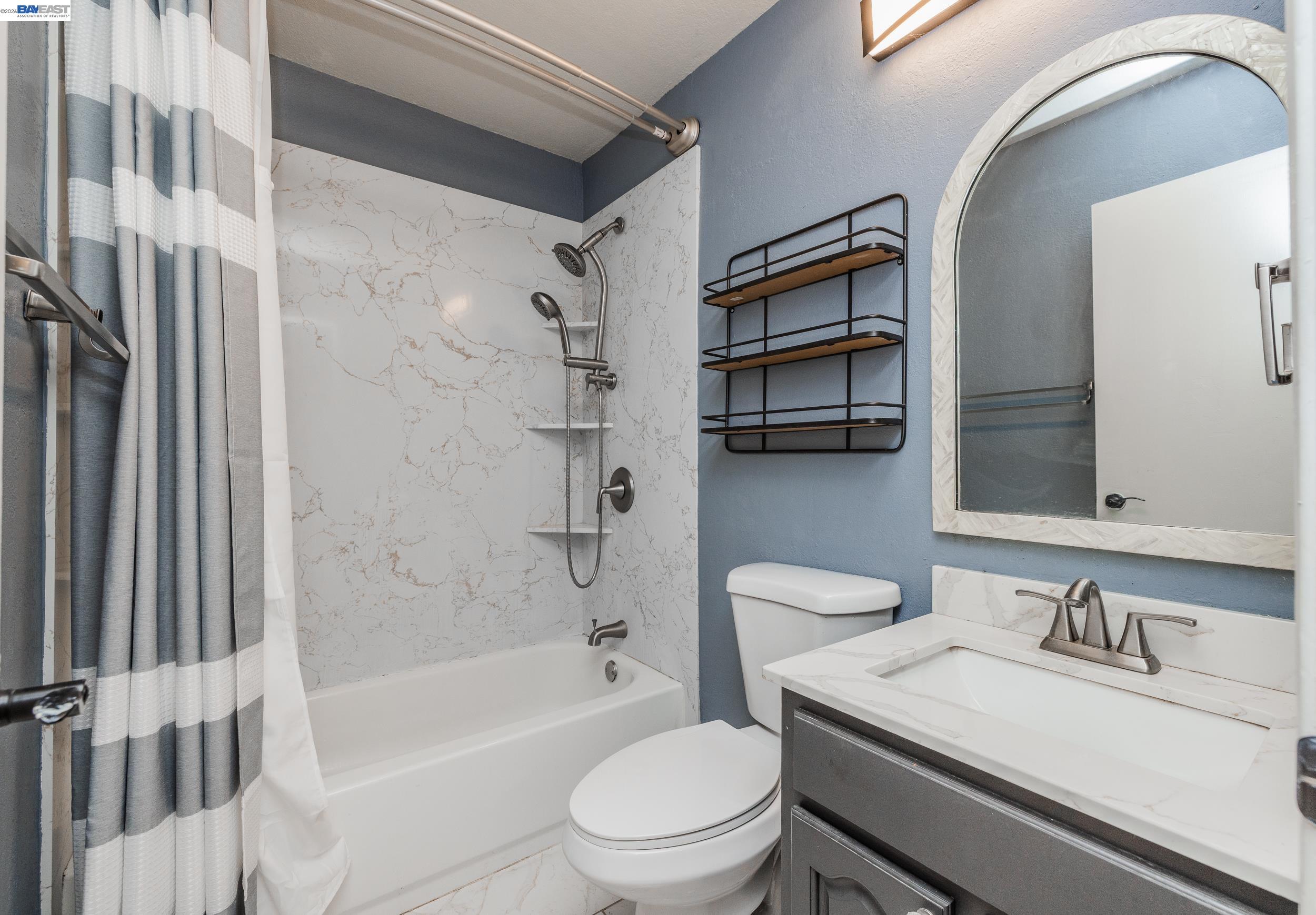 1355 Kenwal Road, Unit A Concord, CA 94521 - Photo 18 of 36