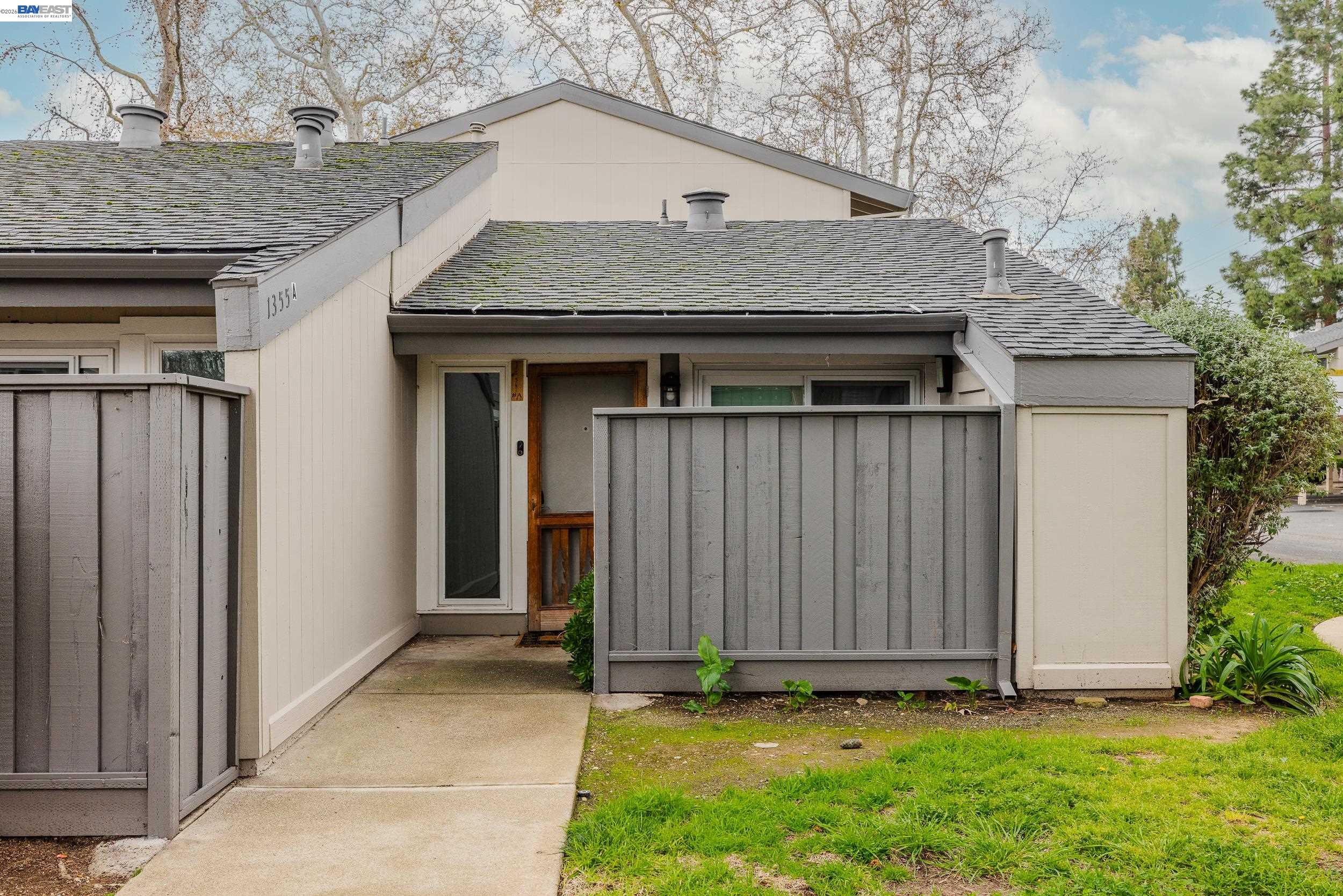 1355 Kenwal Road, Unit A Concord, CA 94521 - Photo 2 of 36