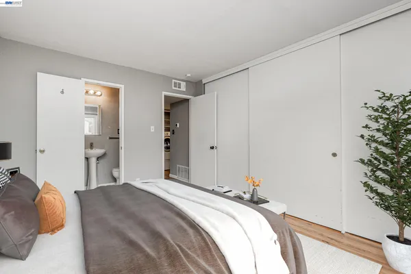 $465,000 | 1355 Kenwal Road, Unit A, Concord, CA 94521