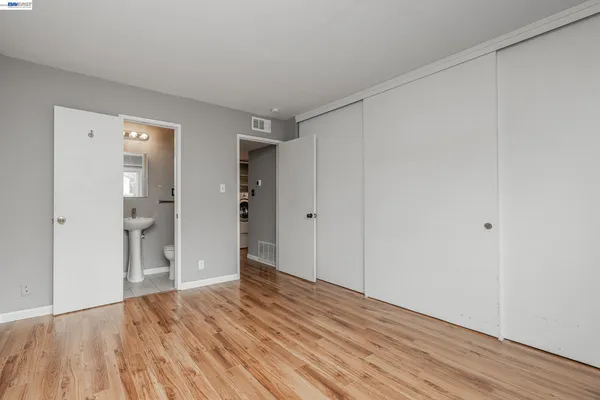 $465,000 | 1355 Kenwal Road, Unit A, Concord, CA 94521